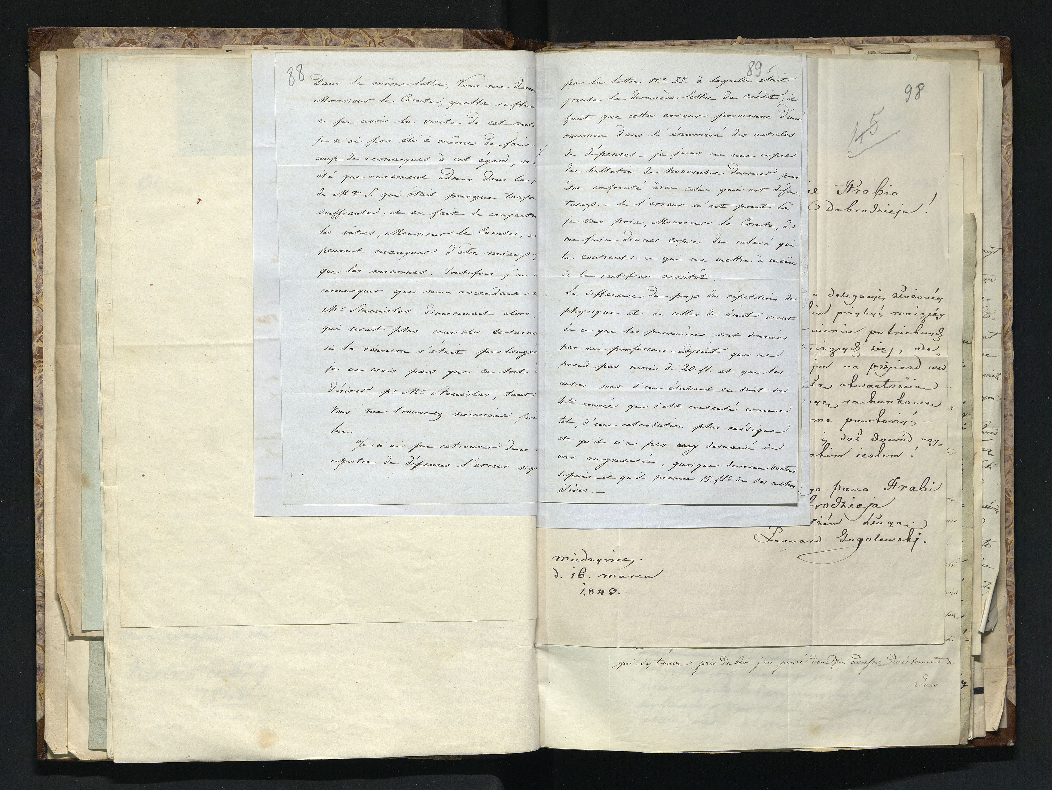 1_335_0_0_291.14_0063