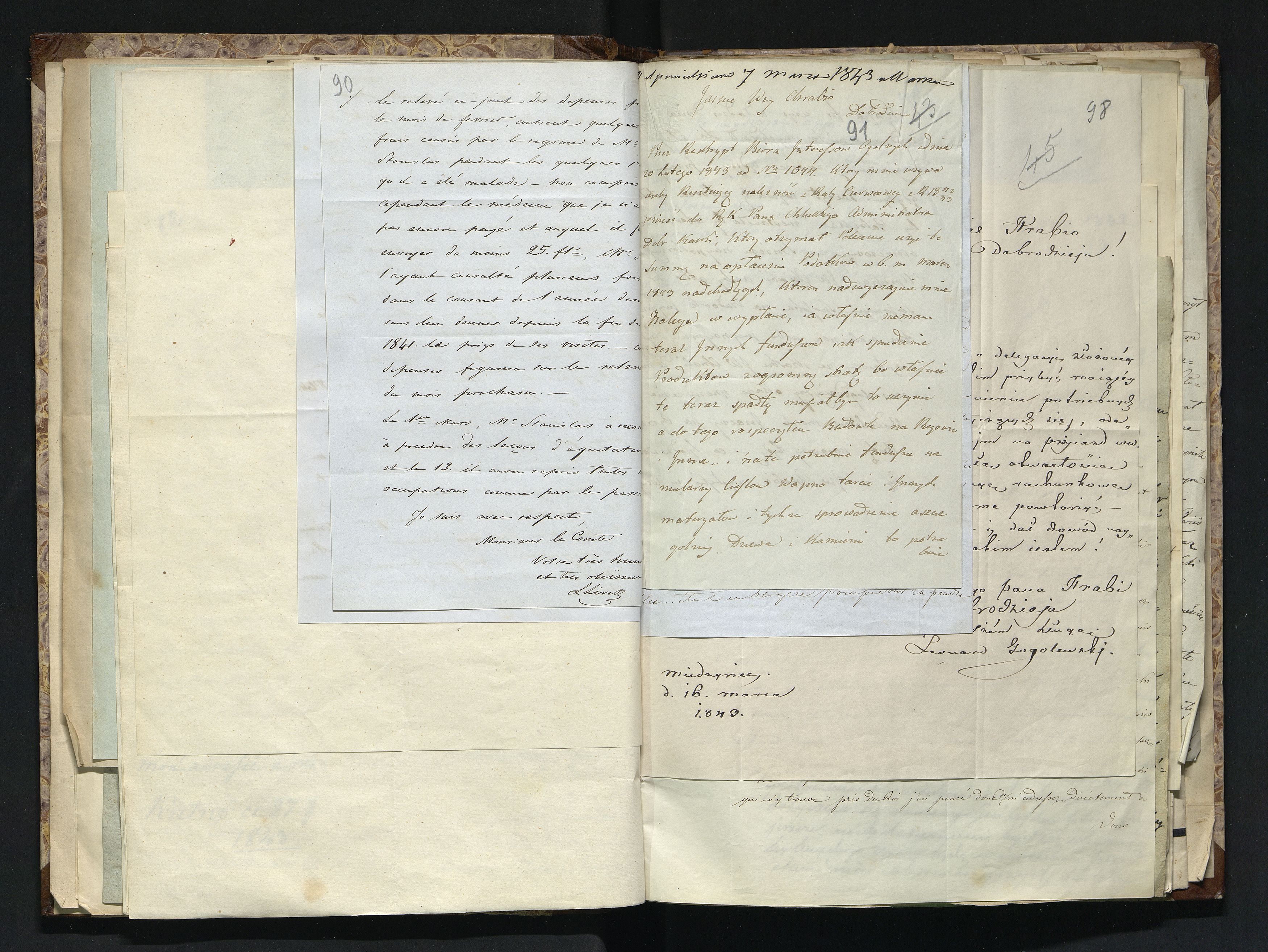 1_335_0_0_291.14_0064