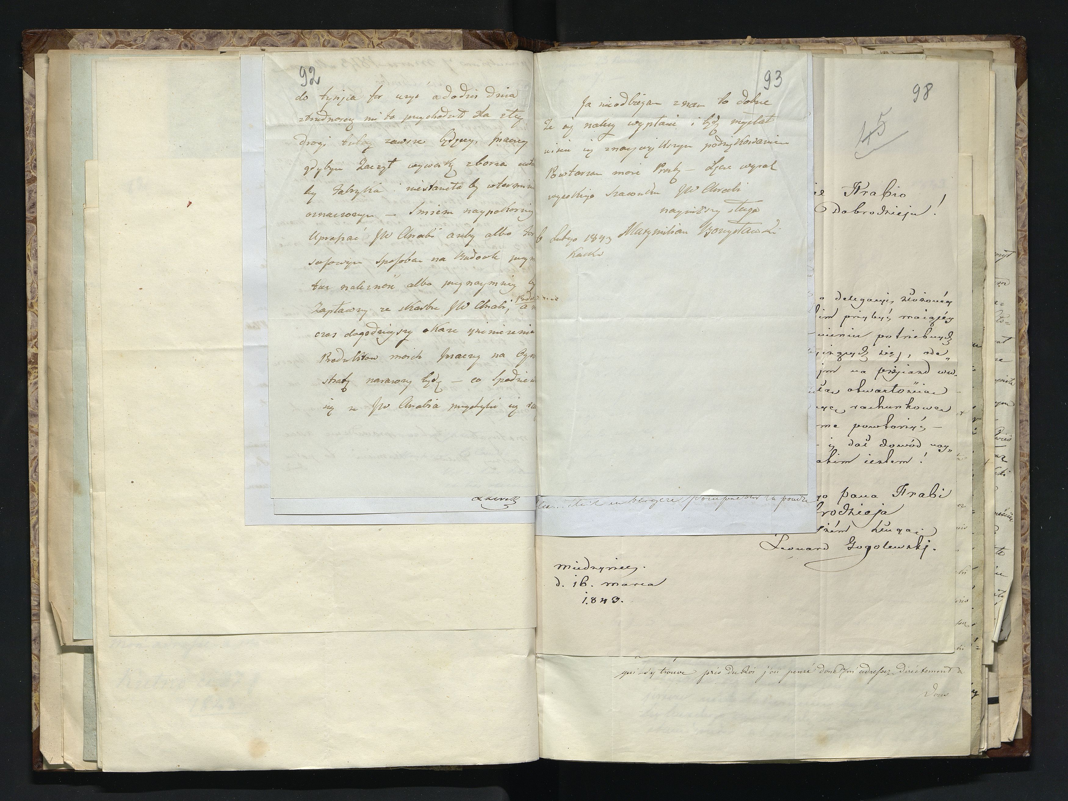 1_335_0_0_291.14_0065