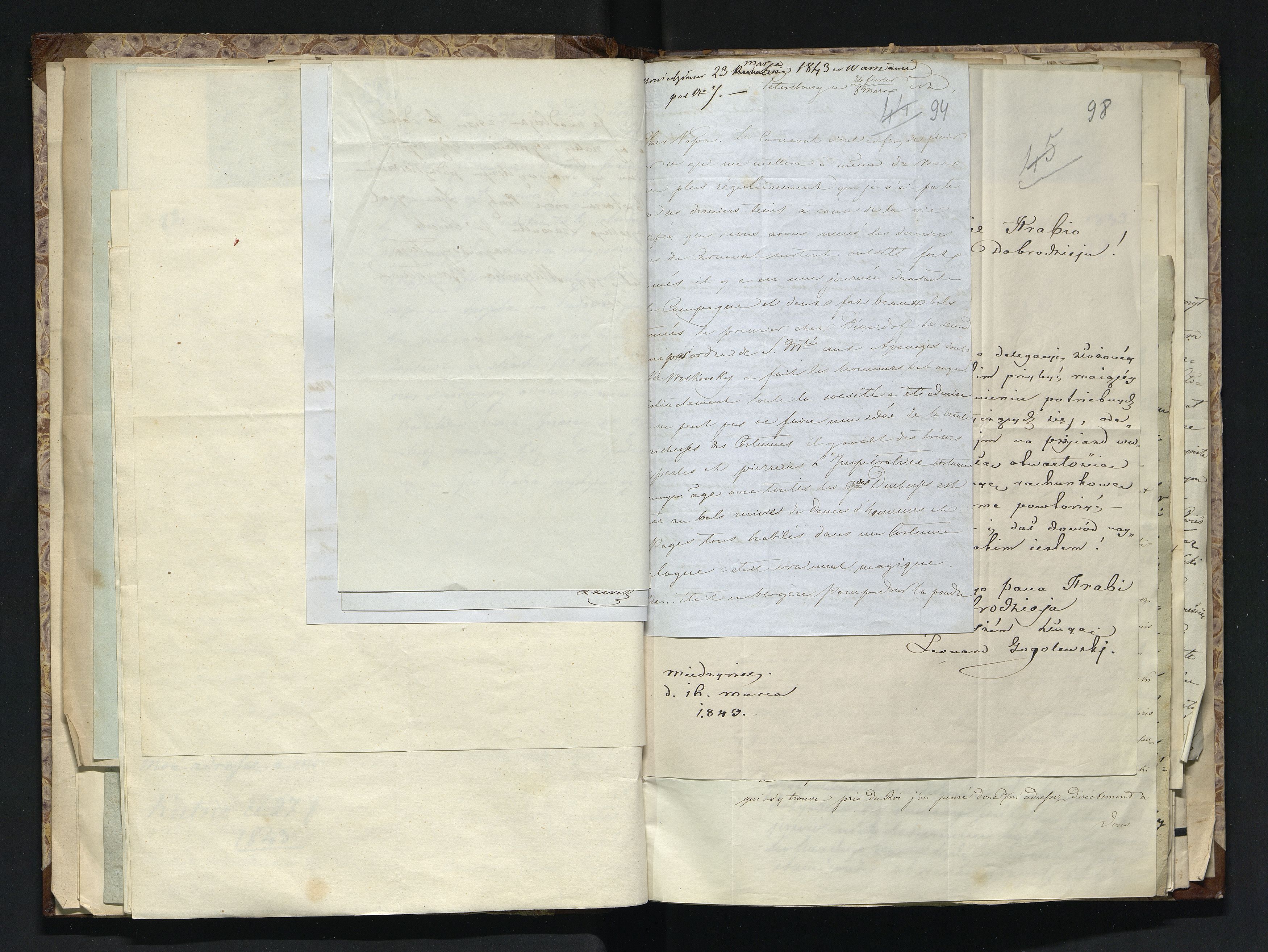 1_335_0_0_291.14_0066