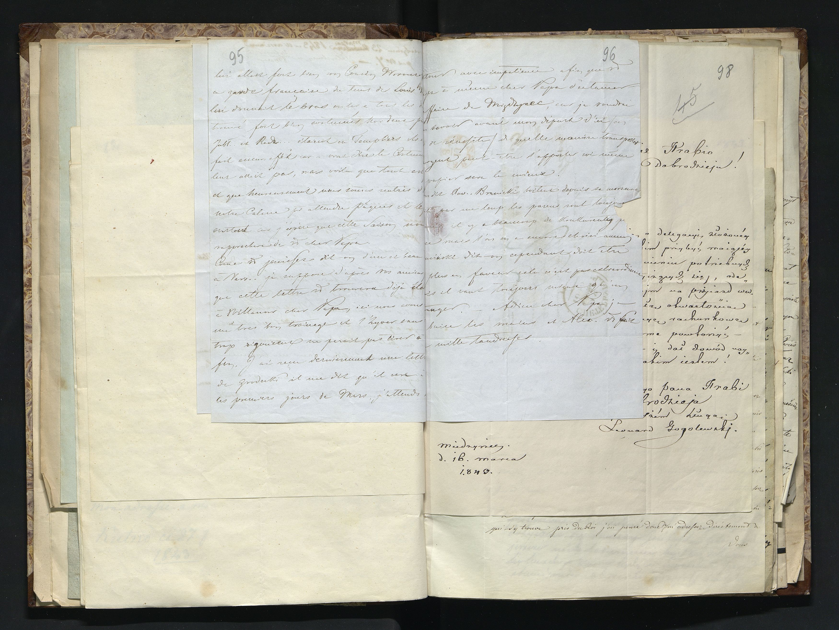 1_335_0_0_291.14_0067