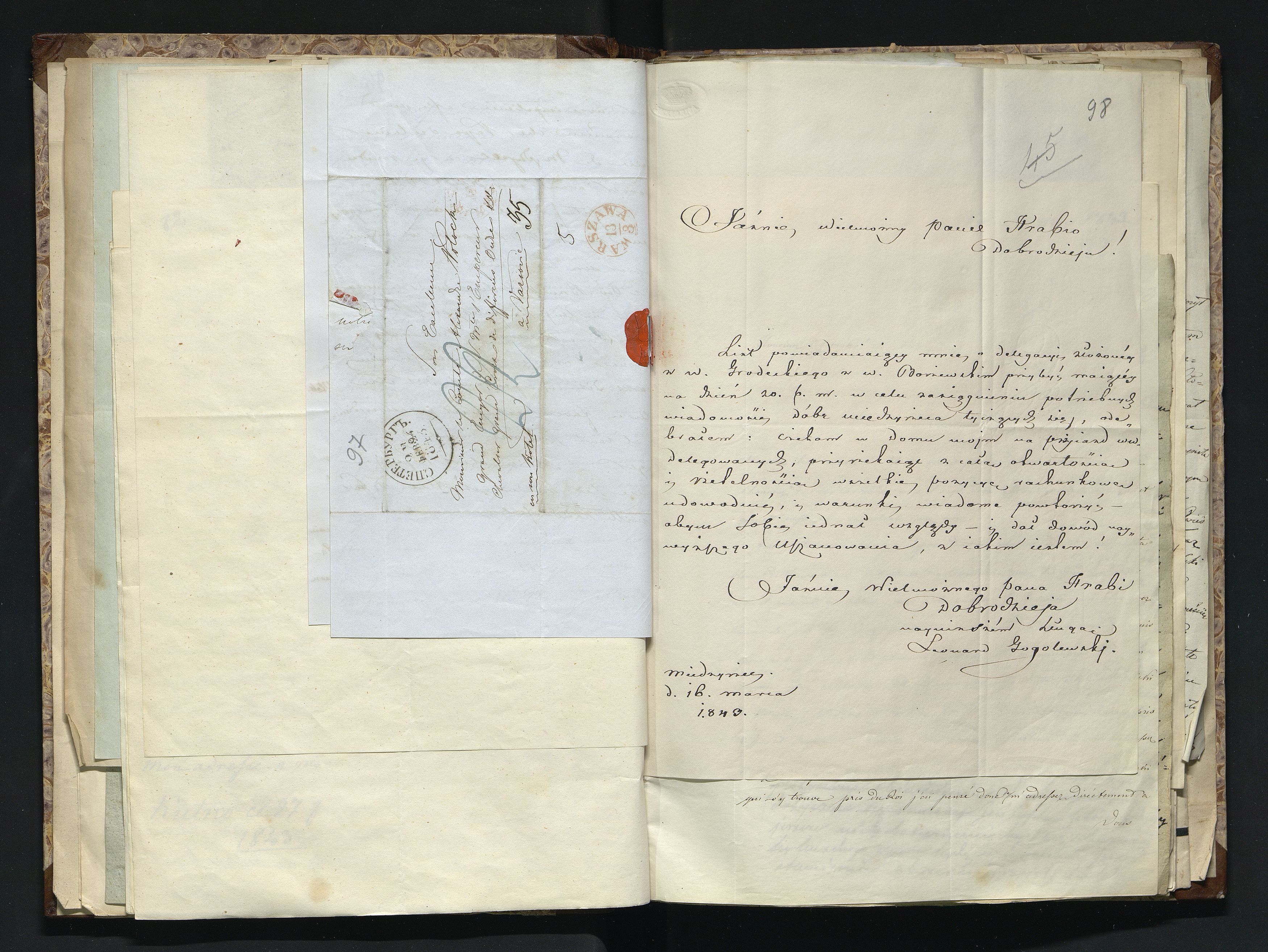 1_335_0_0_291.14_0068