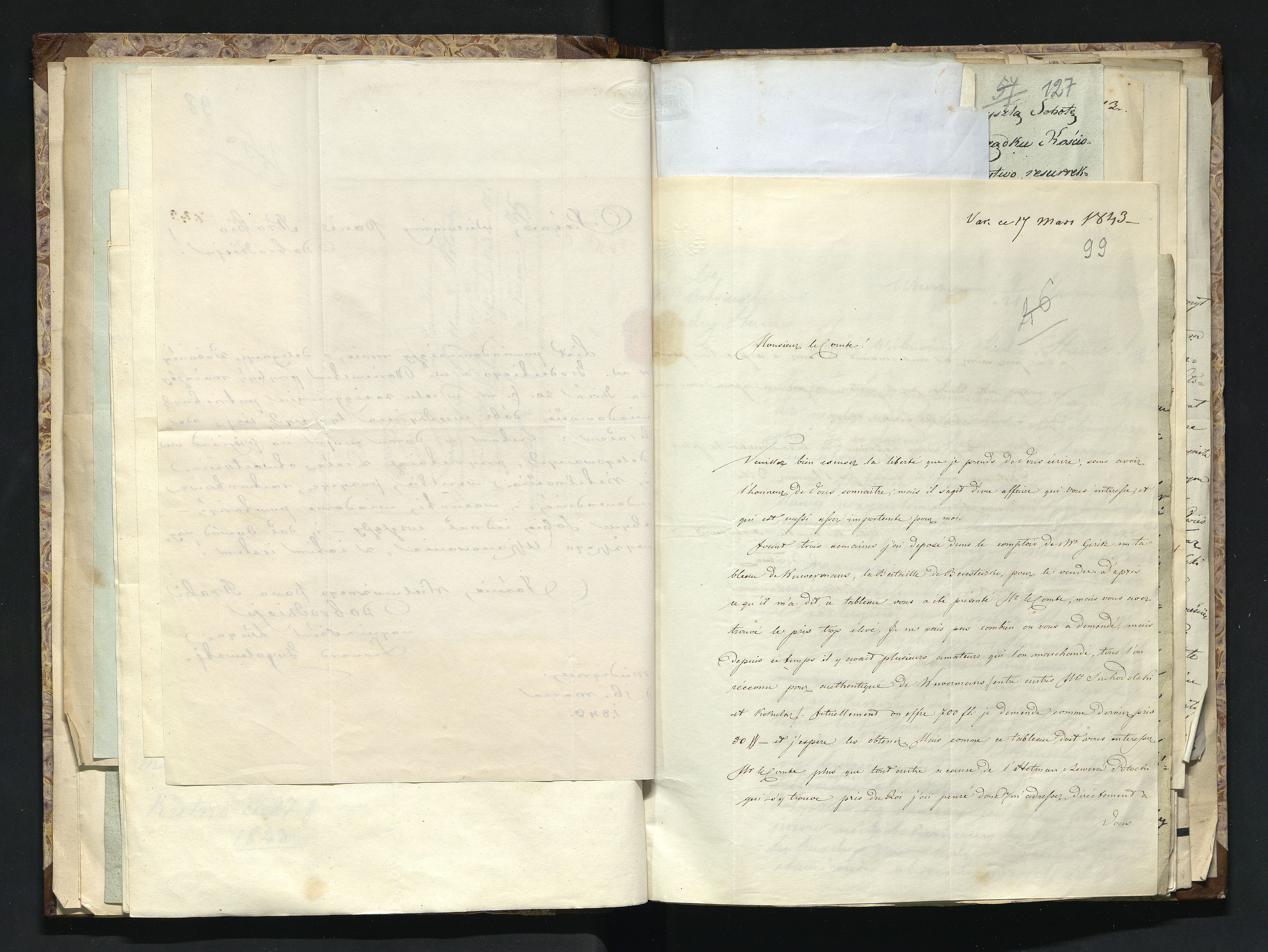 1_335_0_0_291.14_0069