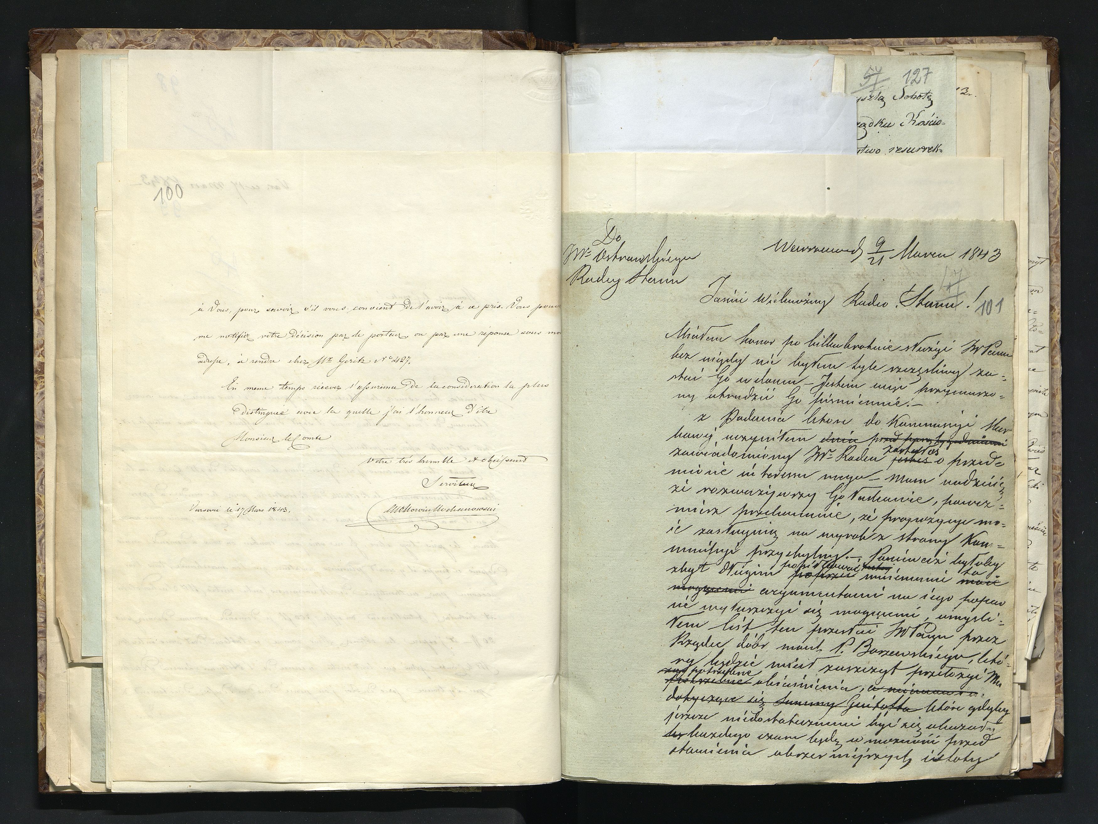 1_335_0_0_291.14_0070