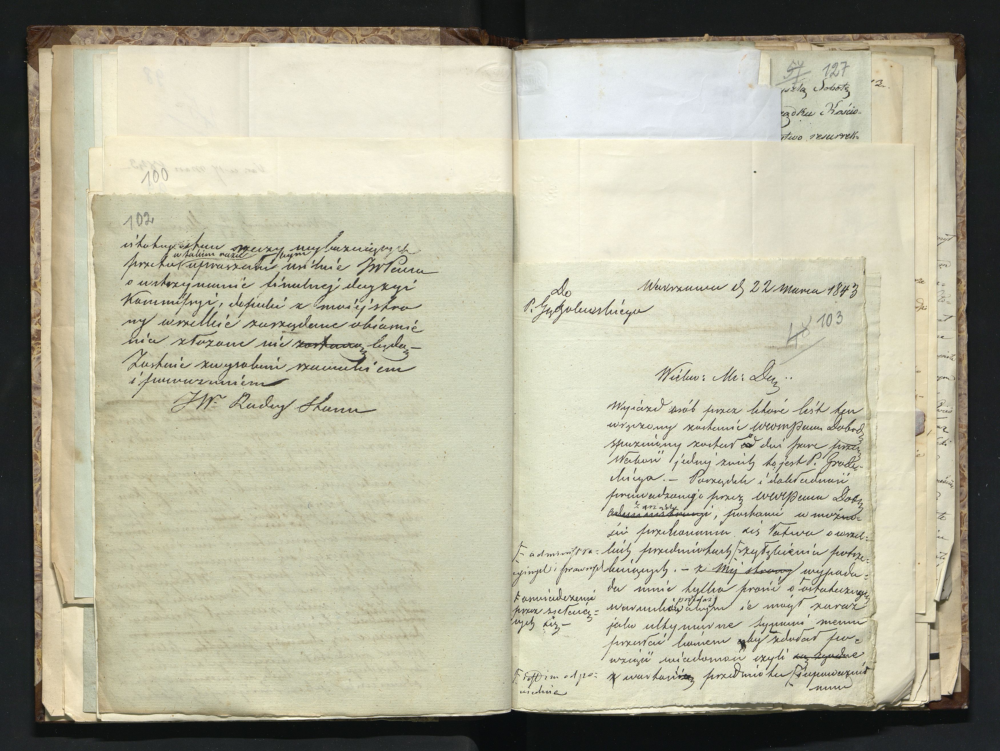 1_335_0_0_291.14_0071