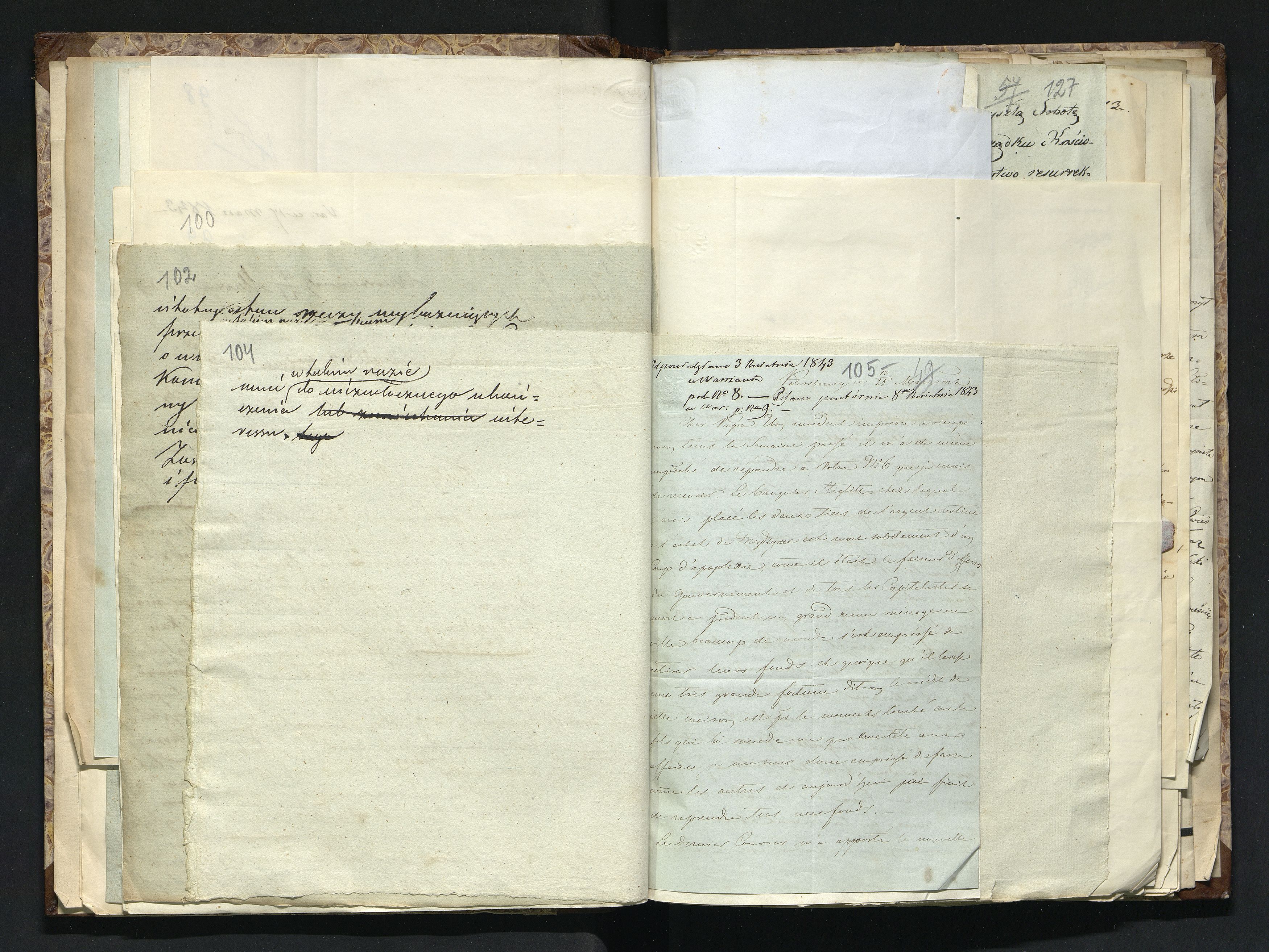 1_335_0_0_291.14_0072