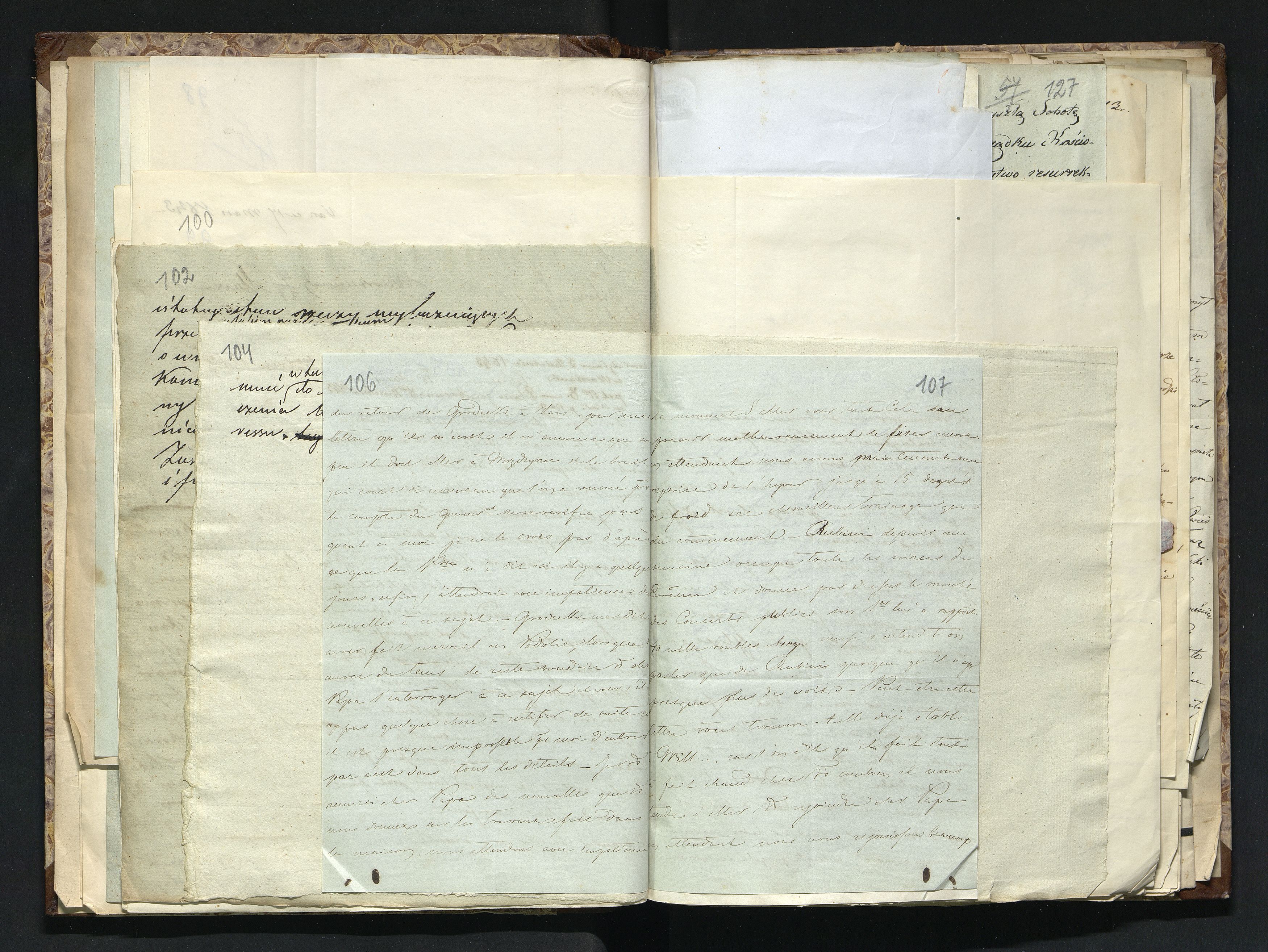 1_335_0_0_291.14_0073