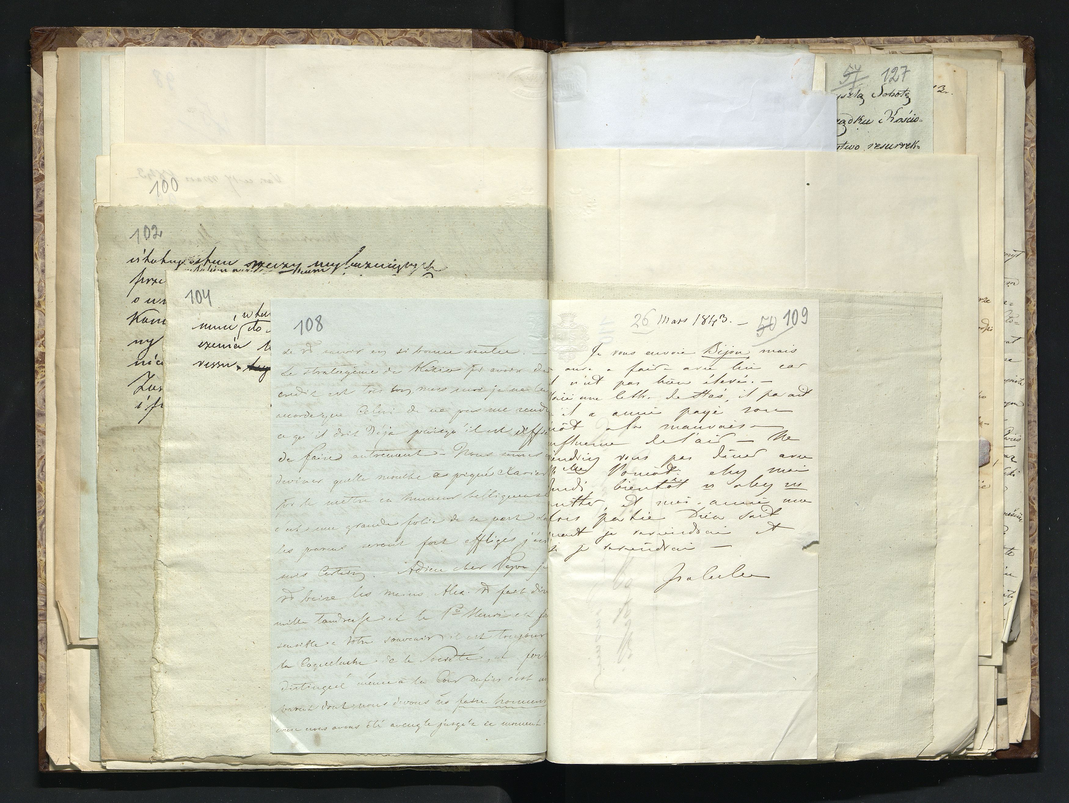 1_335_0_0_291.14_0074