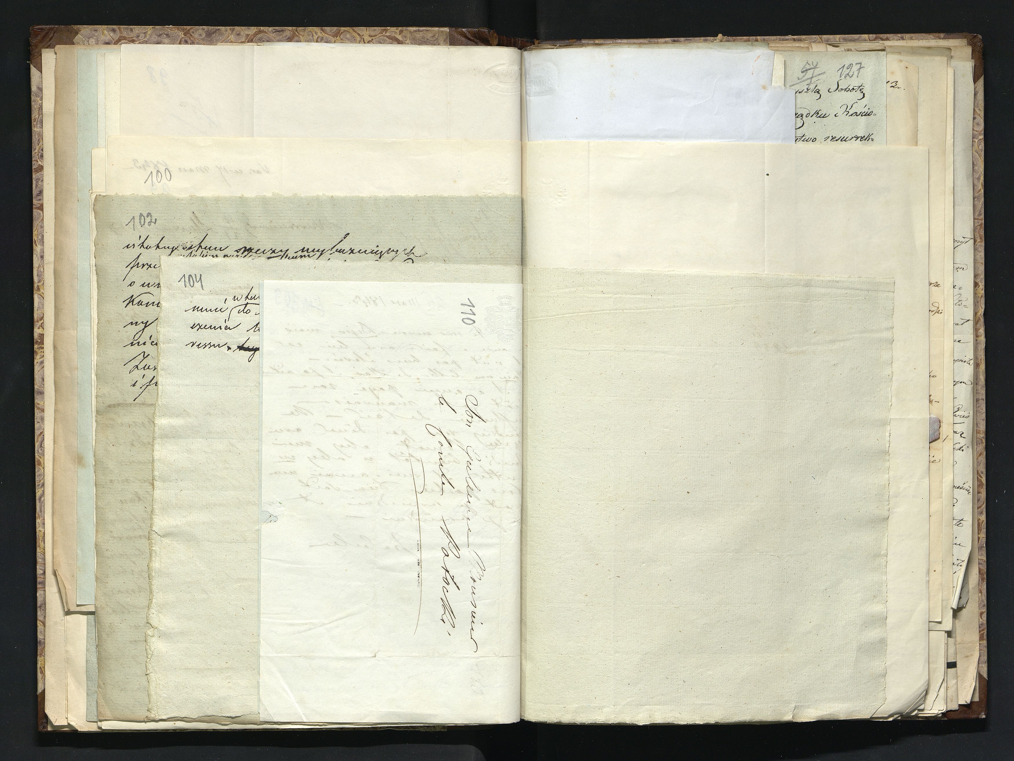 1_335_0_0_291.14_0075