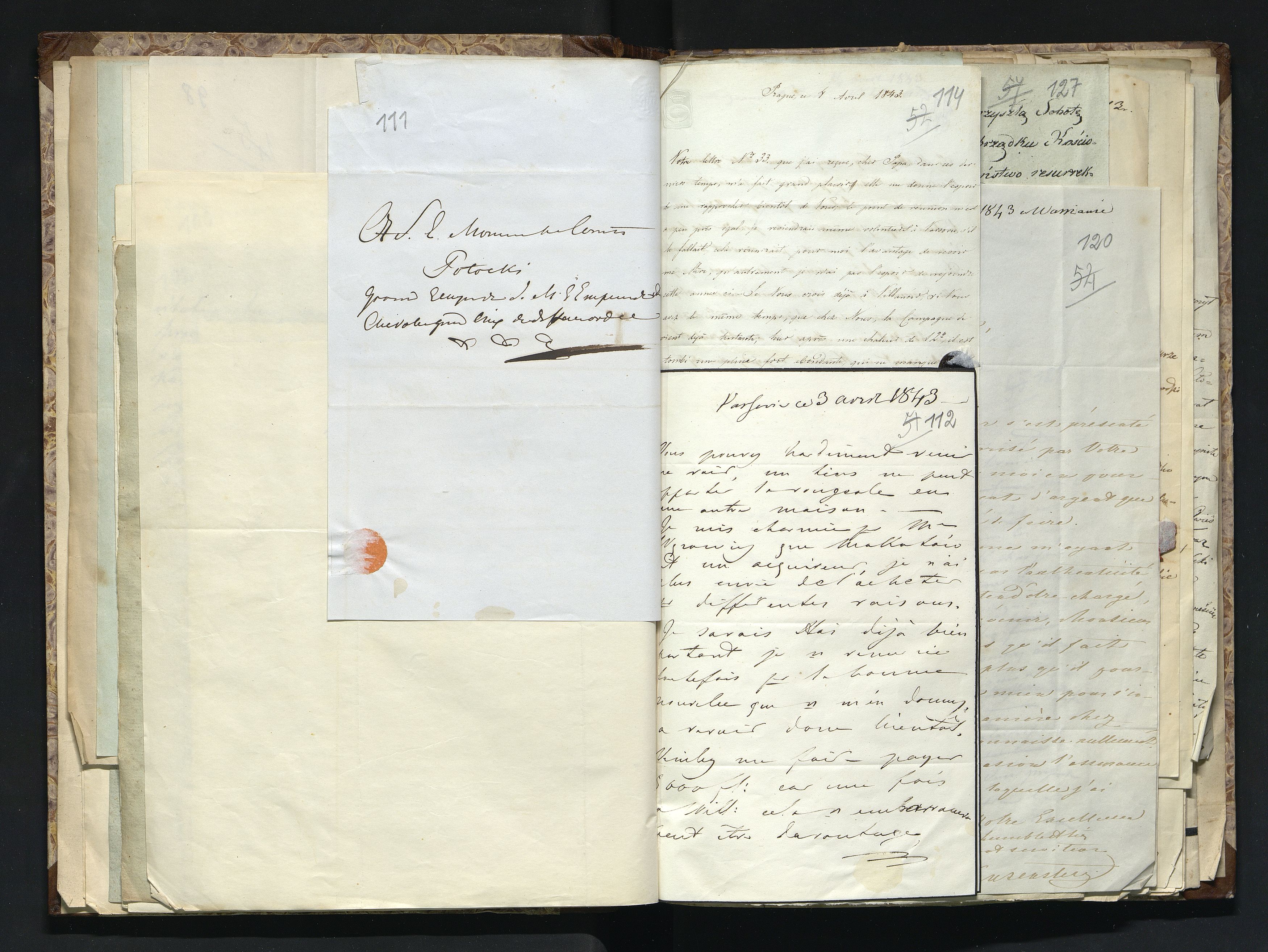 1_335_0_0_291.14_0076