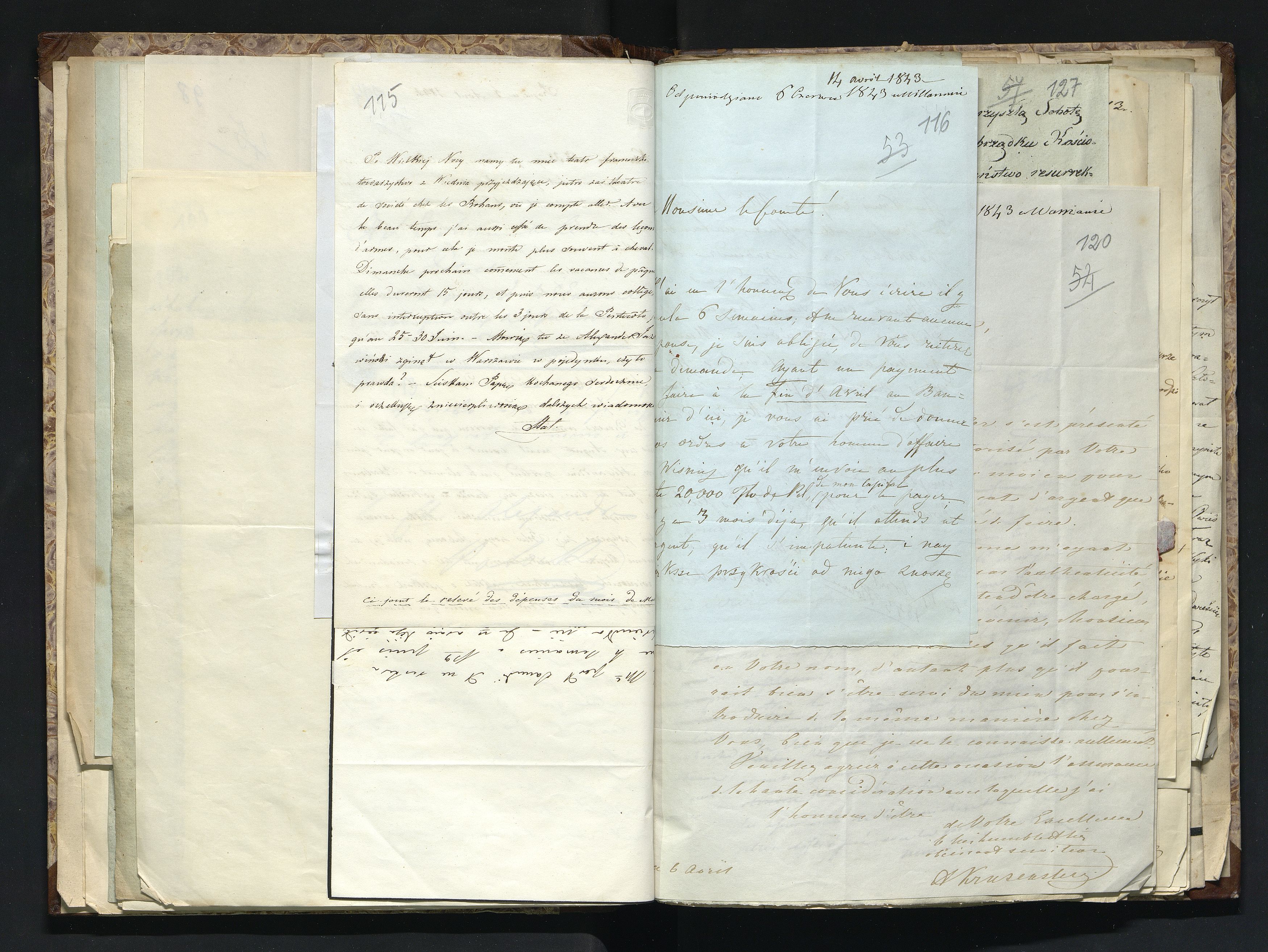 1_335_0_0_291.14_0078