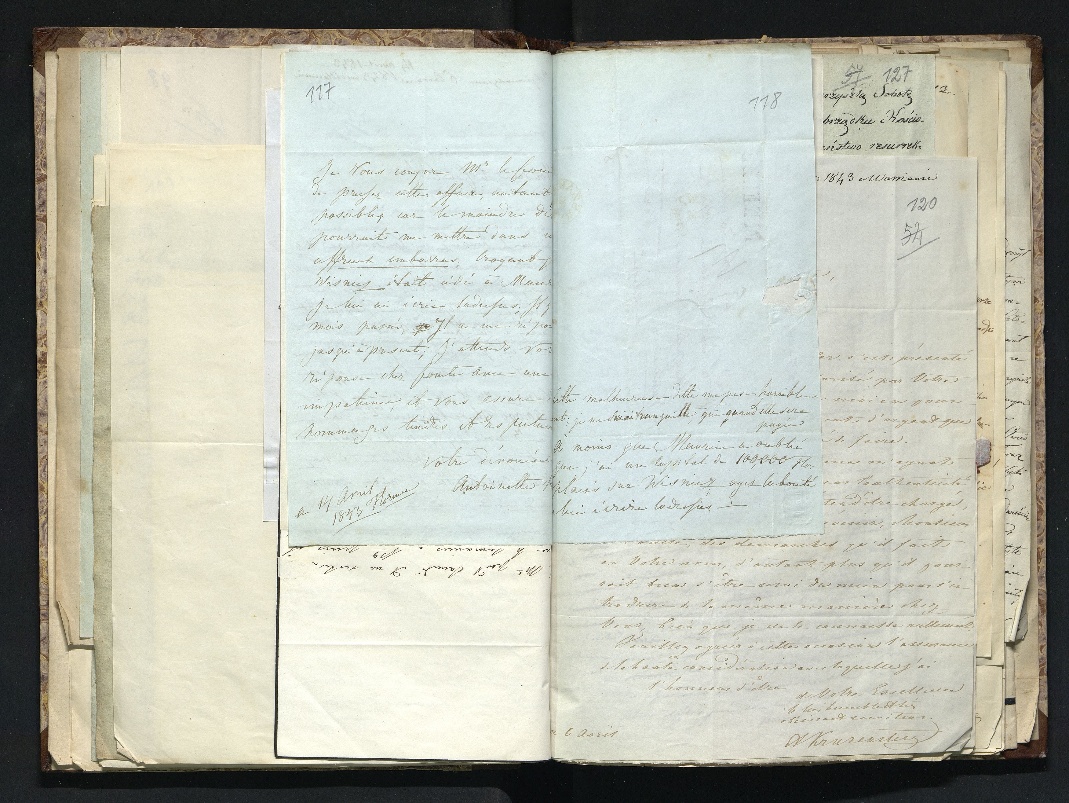 1_335_0_0_291.14_0079