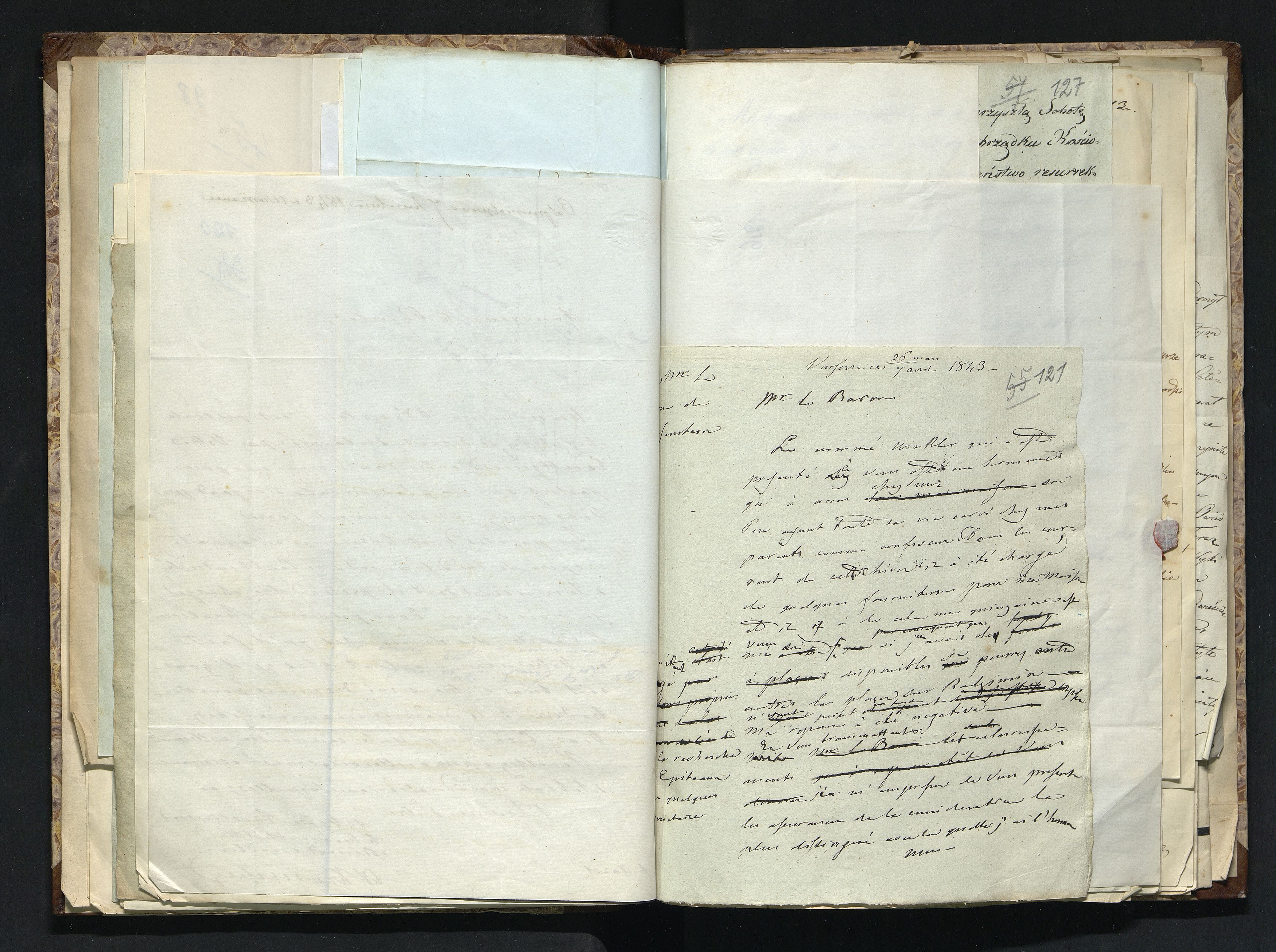 1_335_0_0_291.14_0081