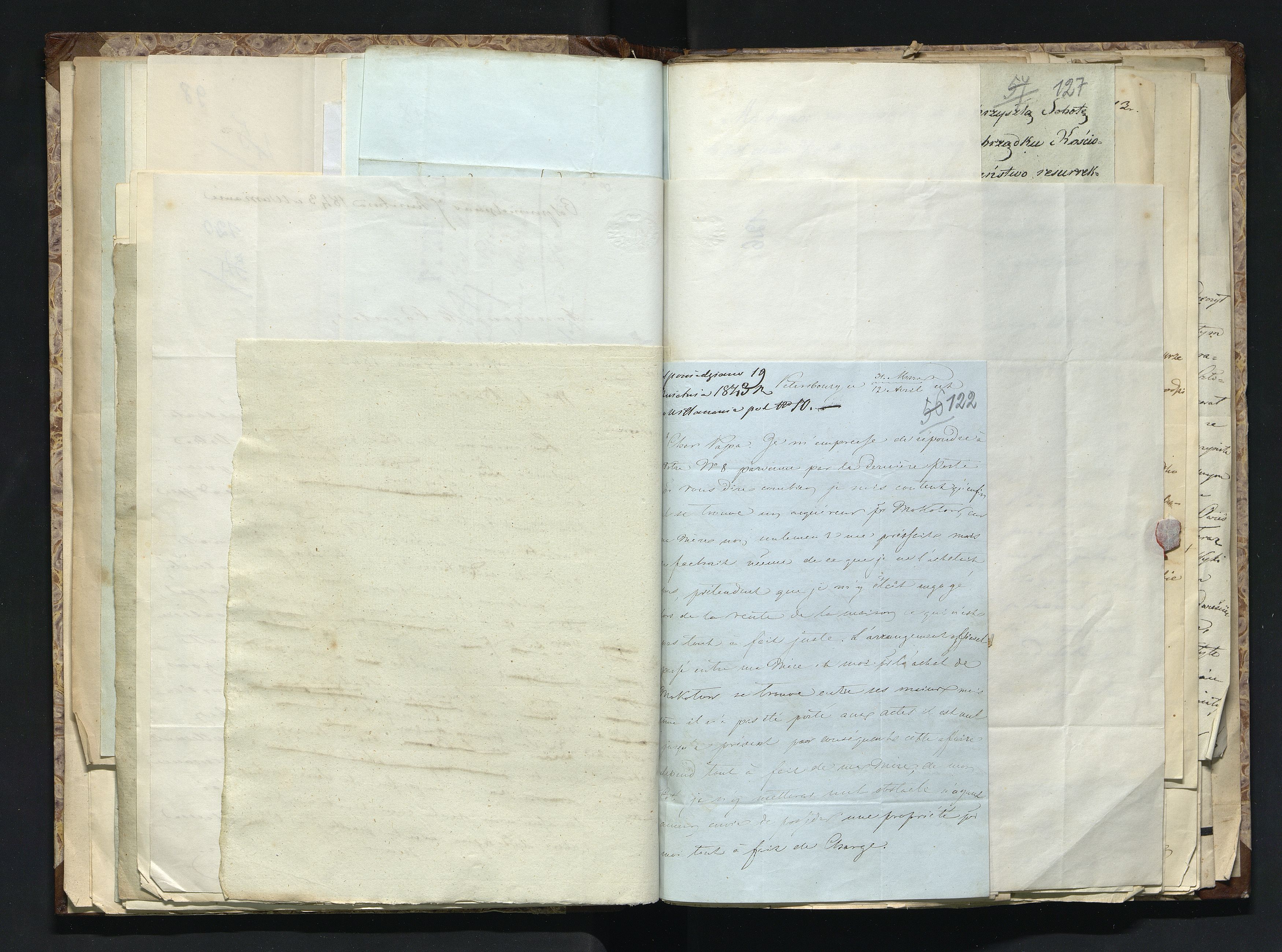 1_335_0_0_291.14_0082