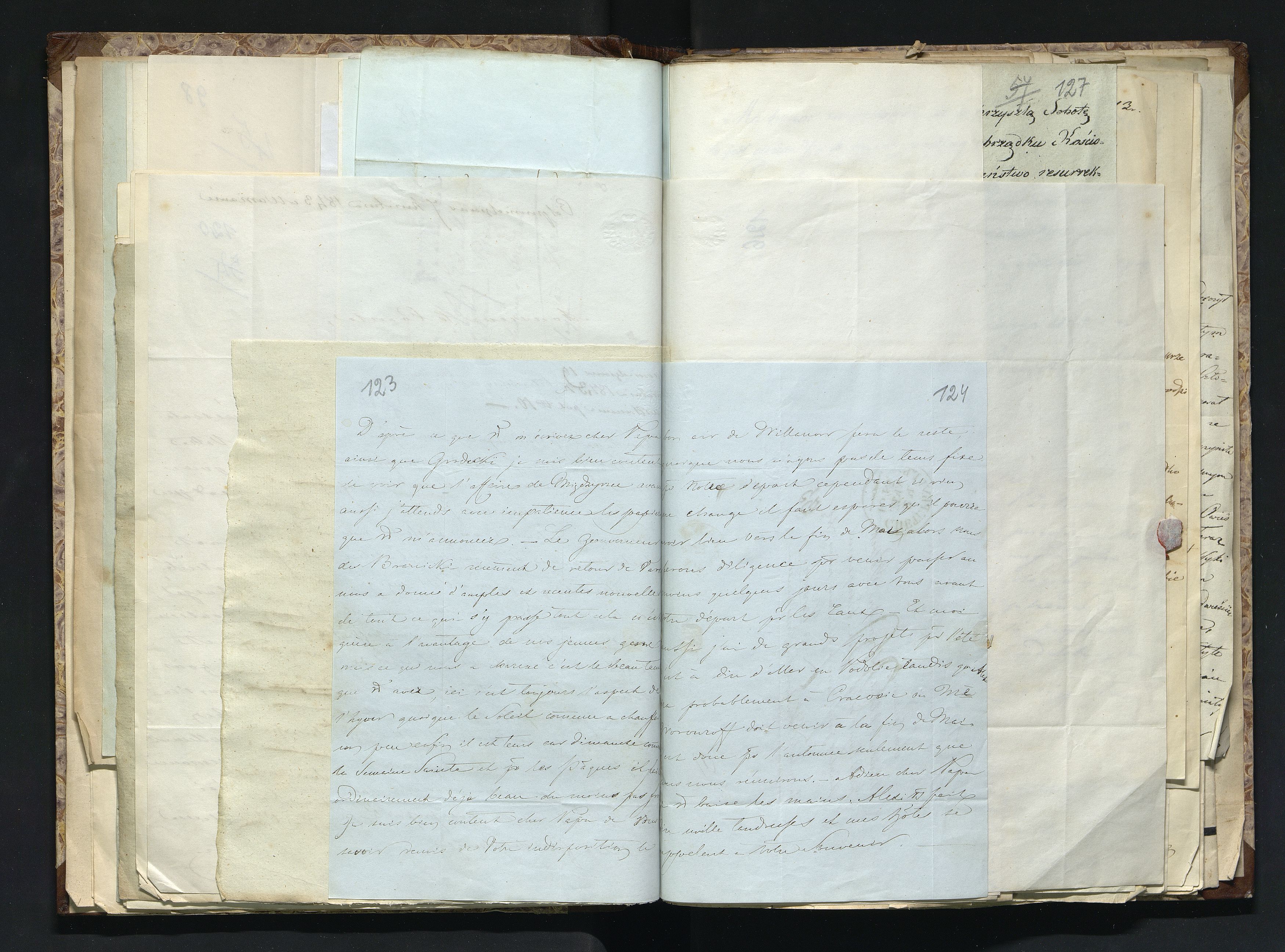 1_335_0_0_291.14_0083