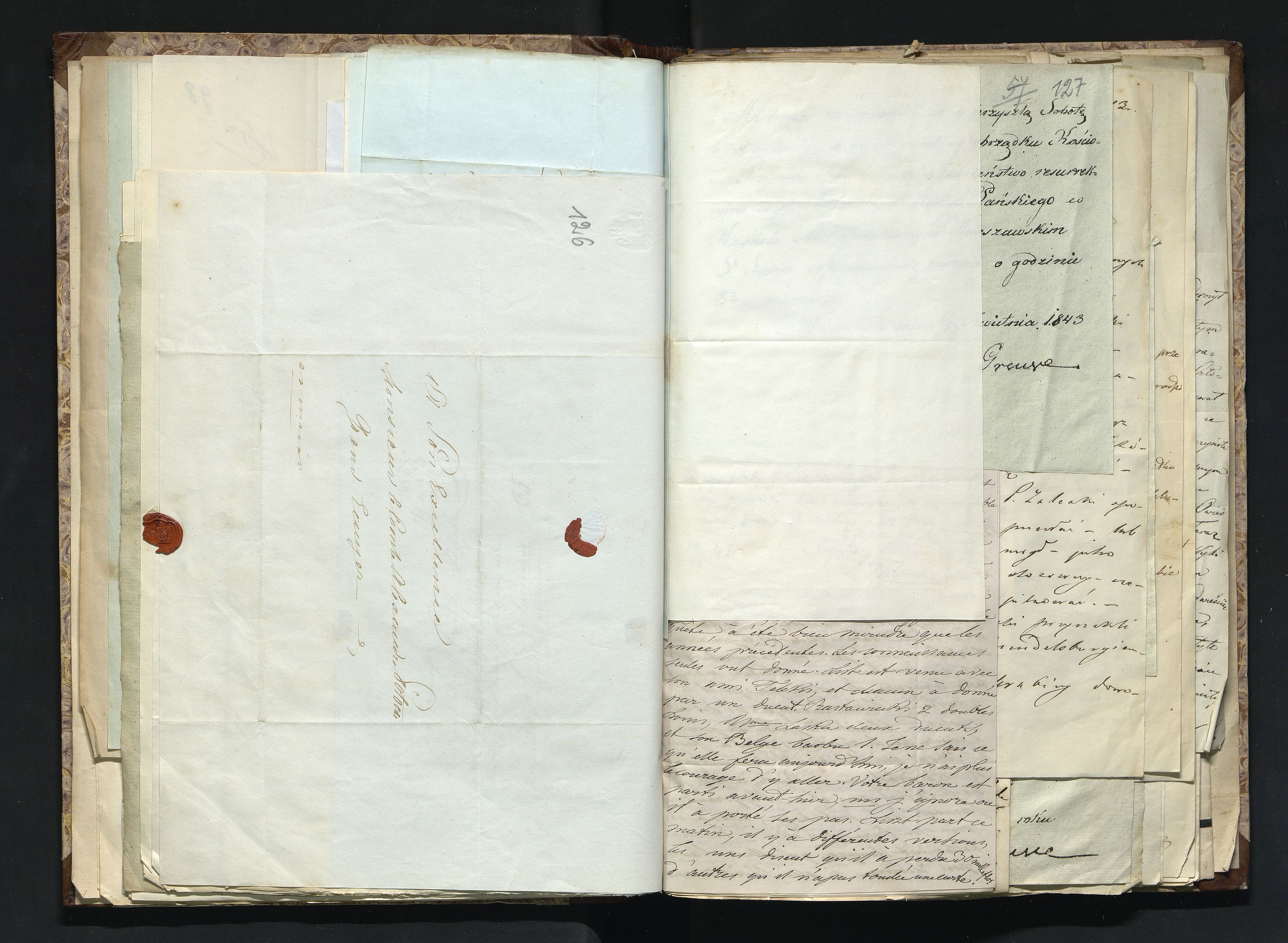 1_335_0_0_291.14_0085