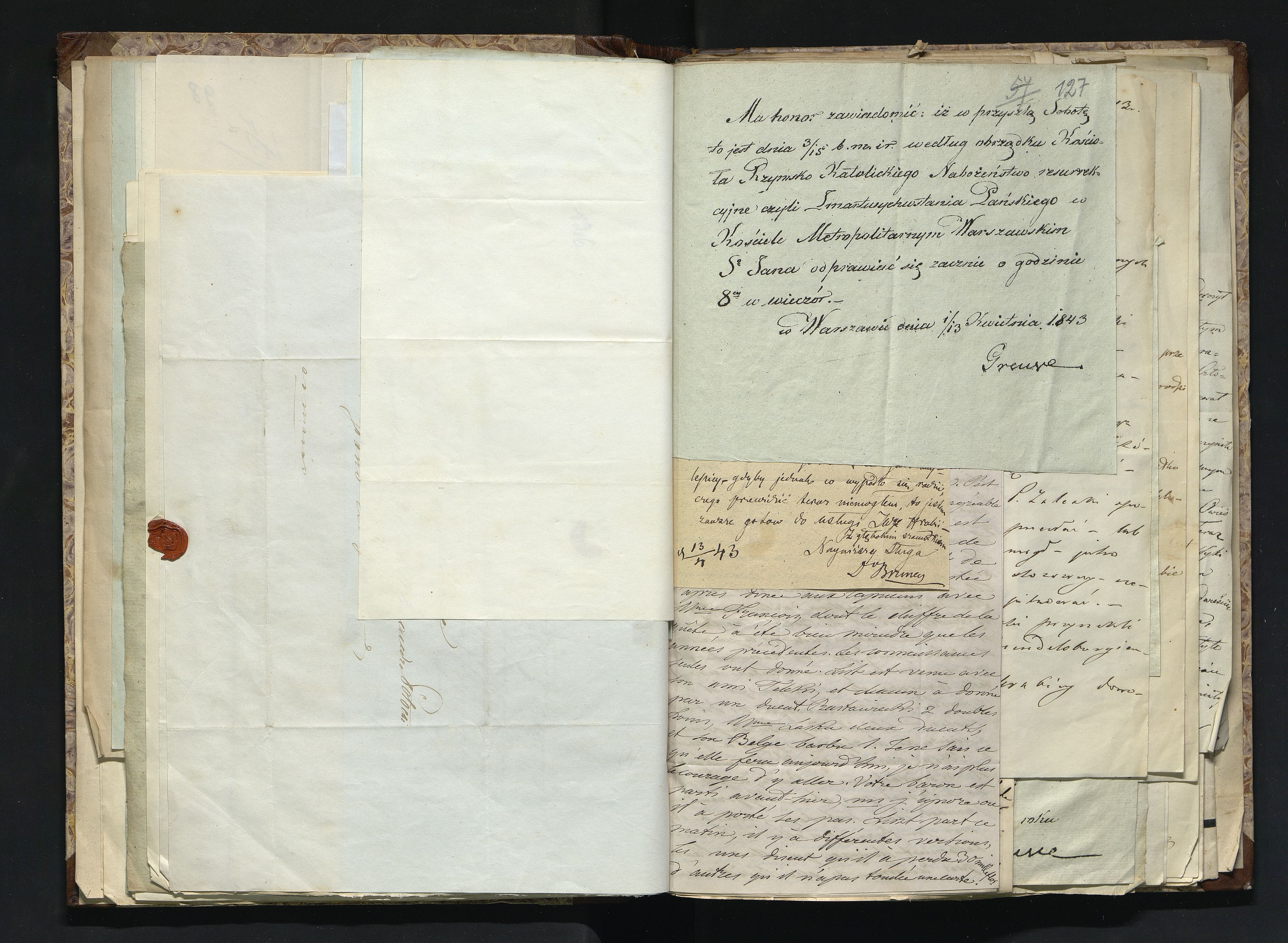 1_335_0_0_291.14_0086