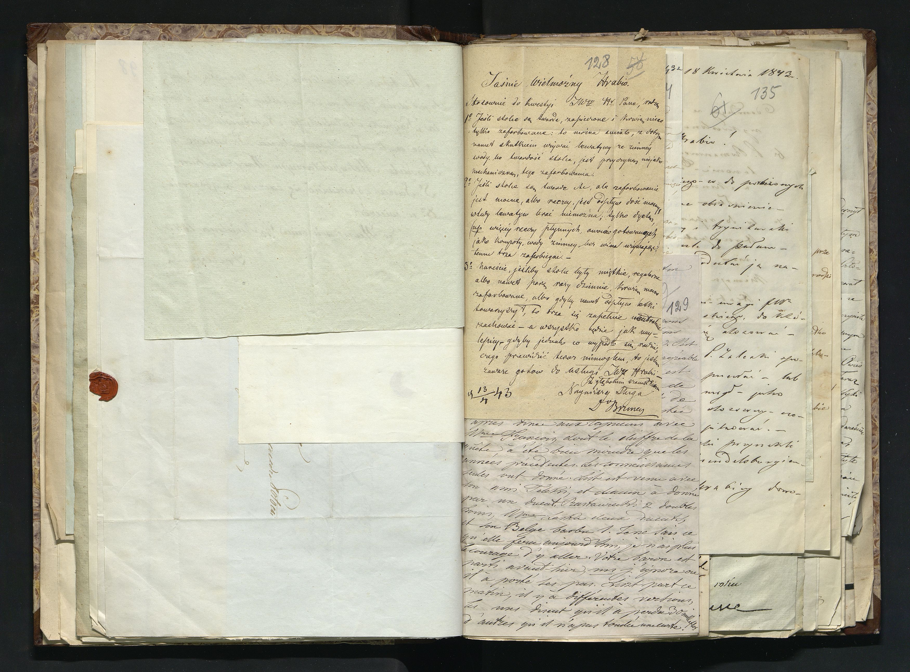 1_335_0_0_291.14_0087