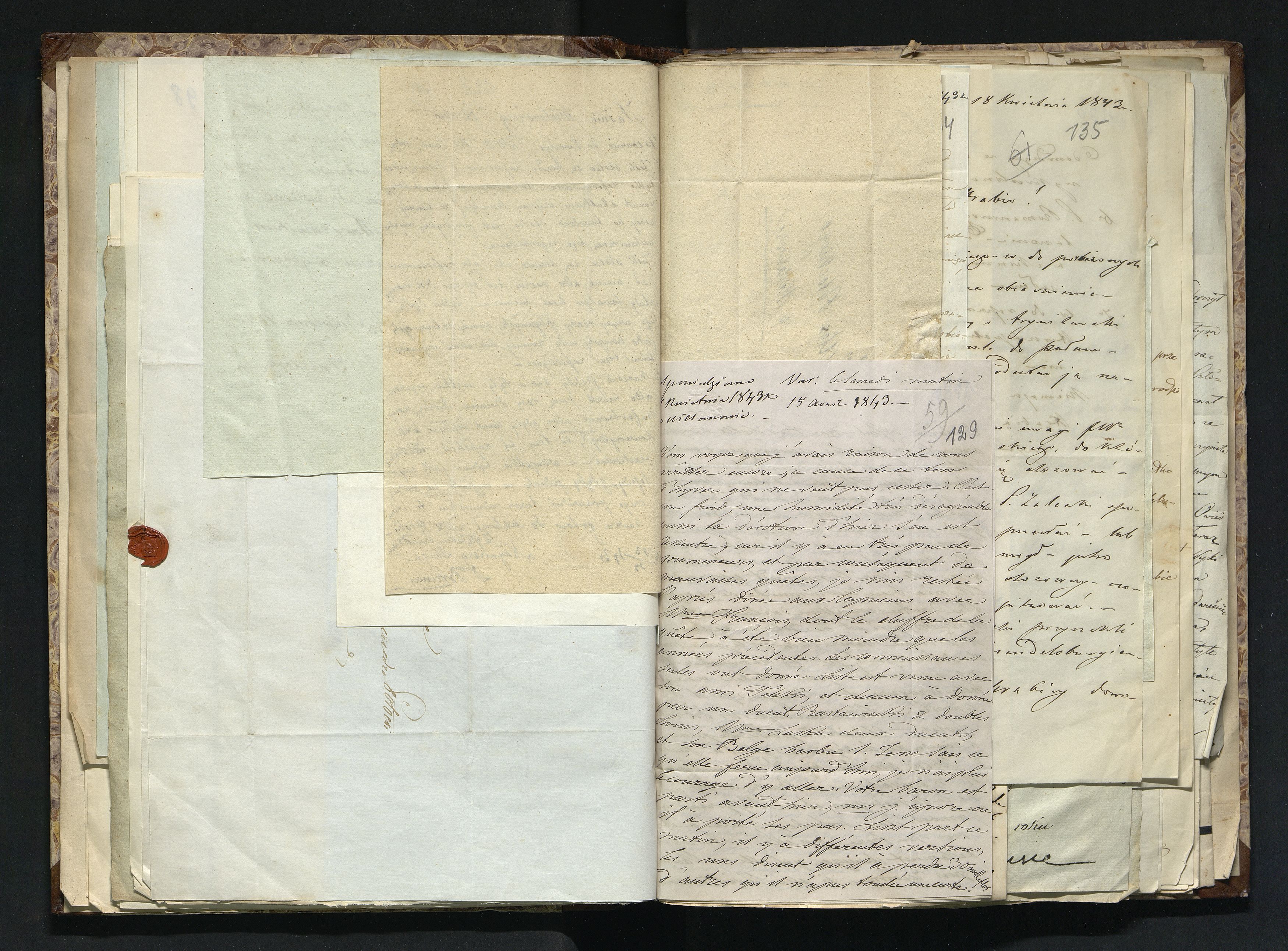 1_335_0_0_291.14_0088