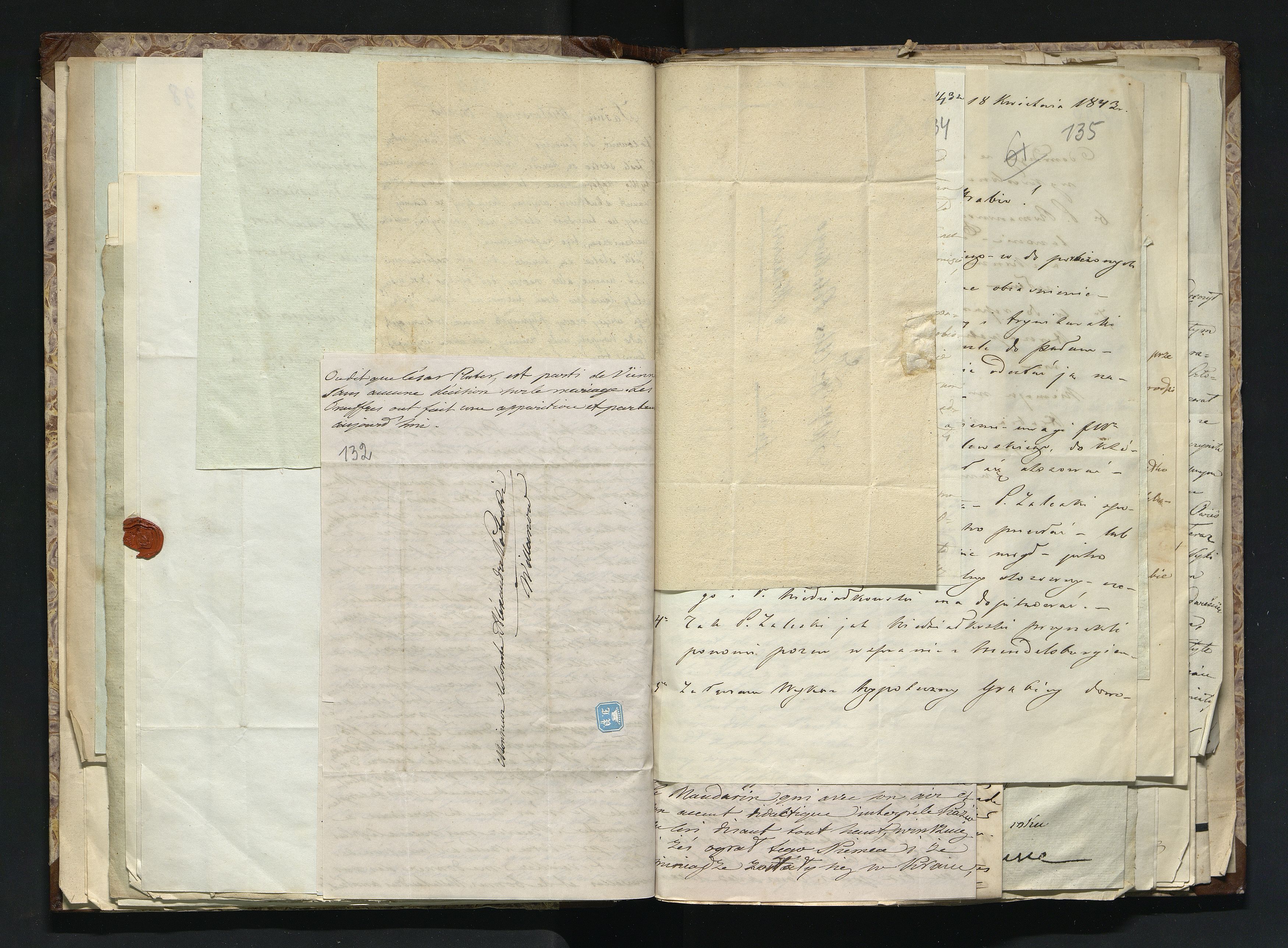 1_335_0_0_291.14_0090