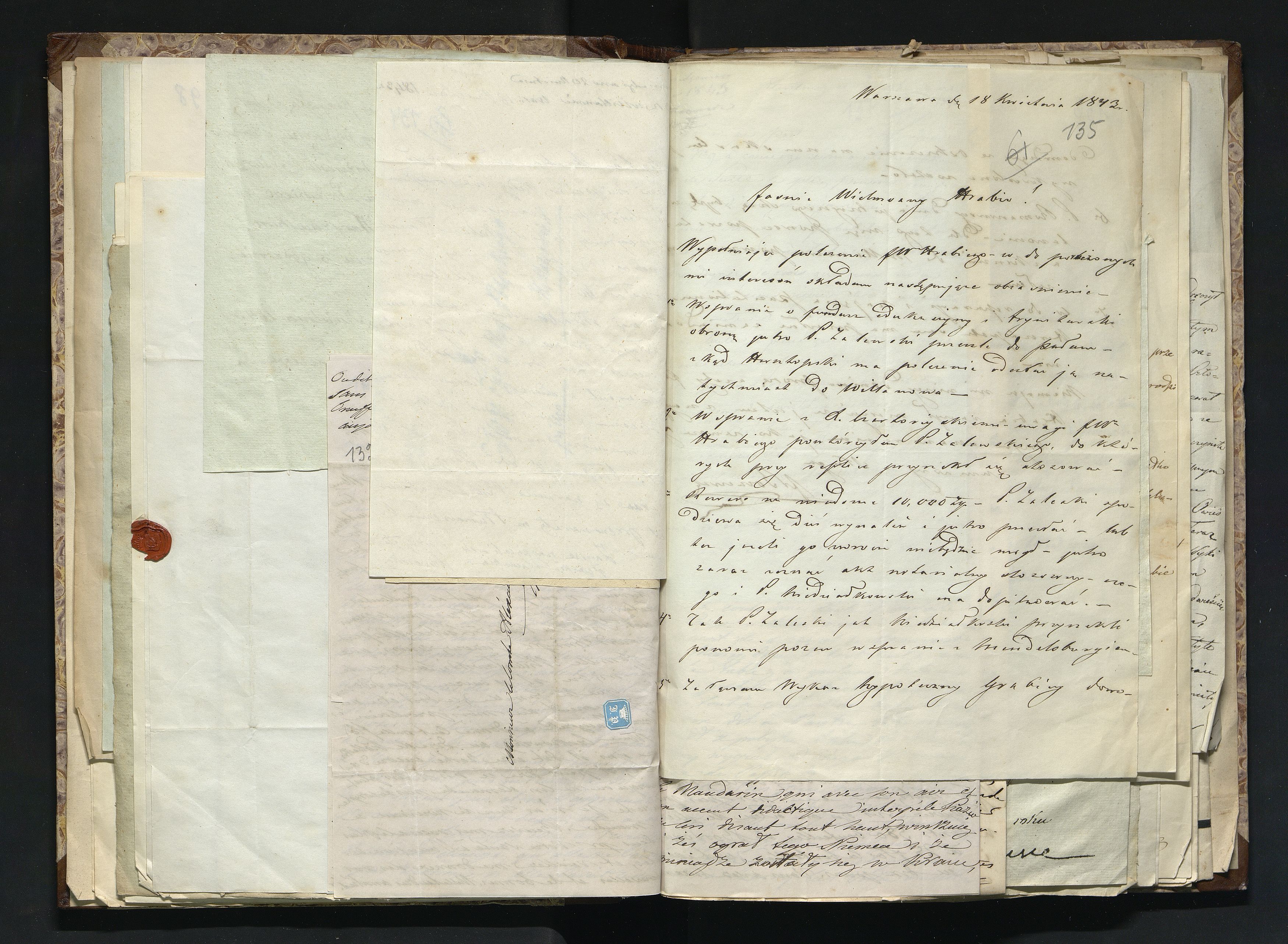 1_335_0_0_291.14_0092