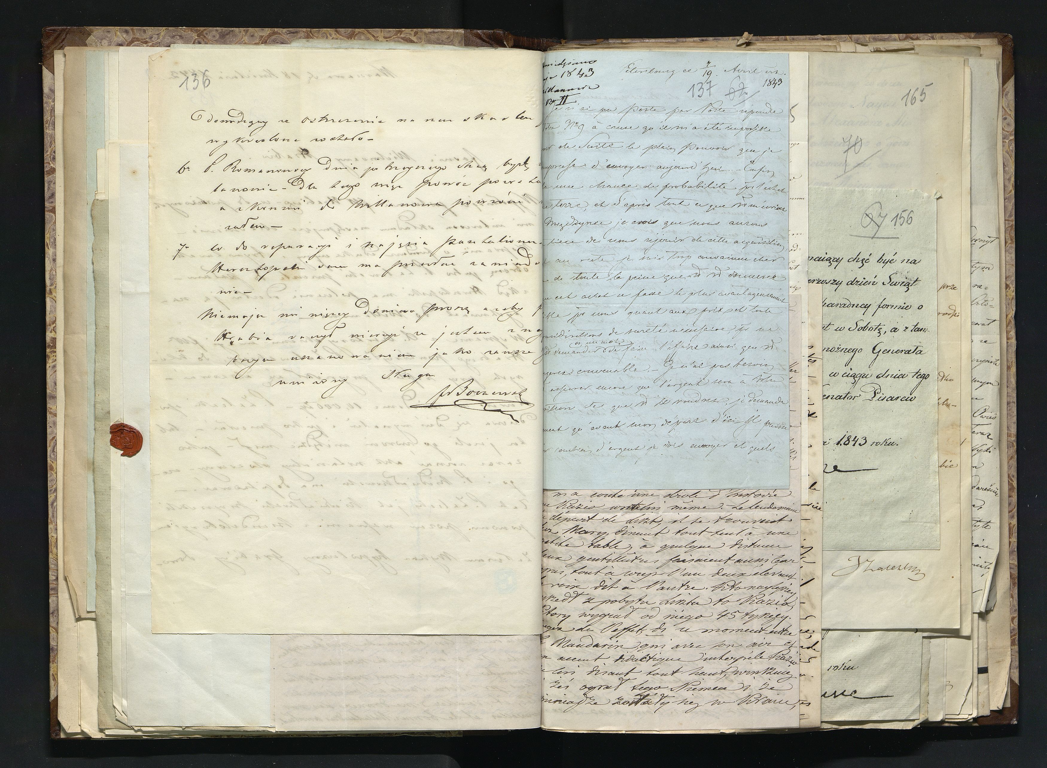 1_335_0_0_291.14_0093