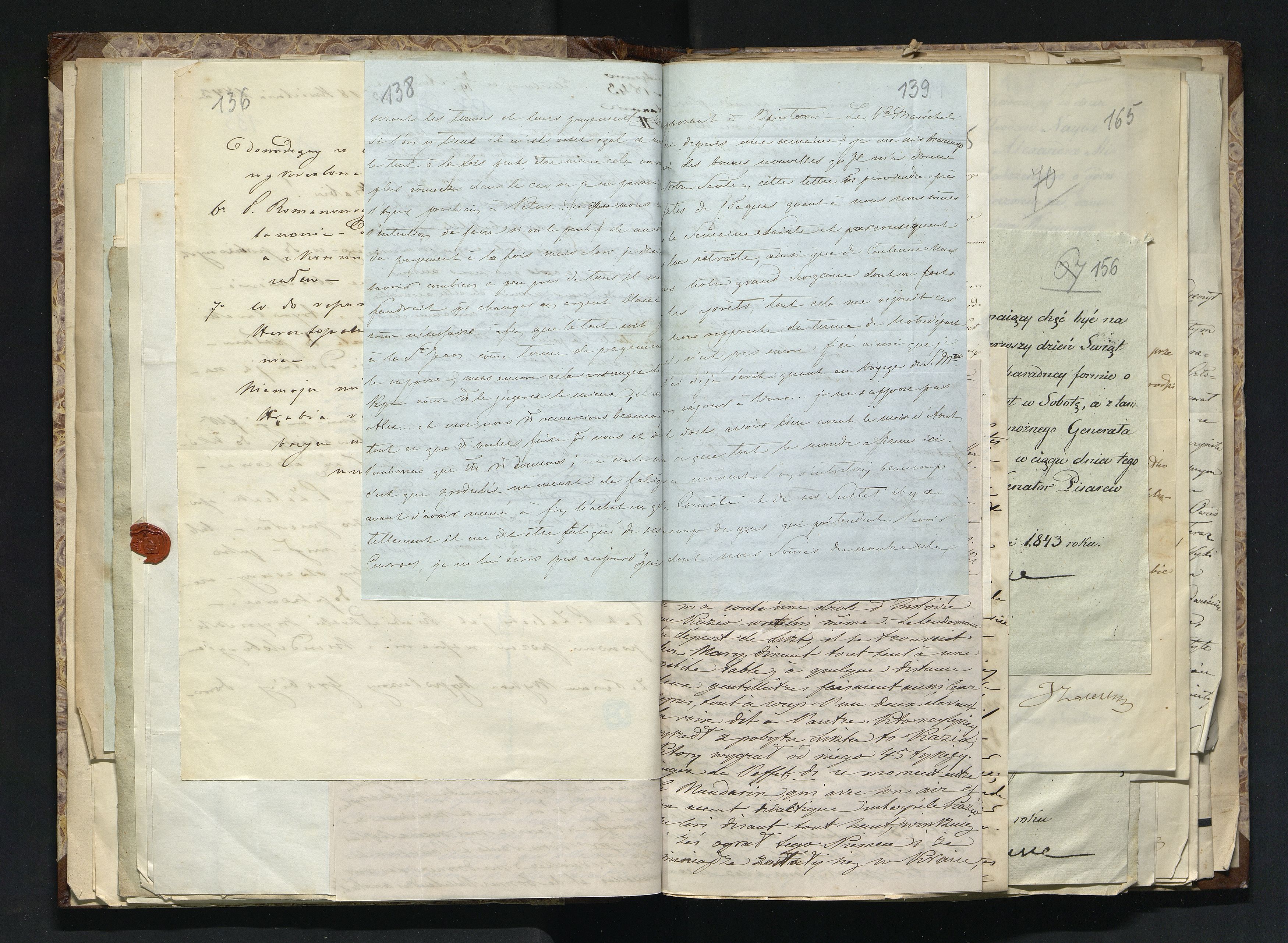 1_335_0_0_291.14_0094