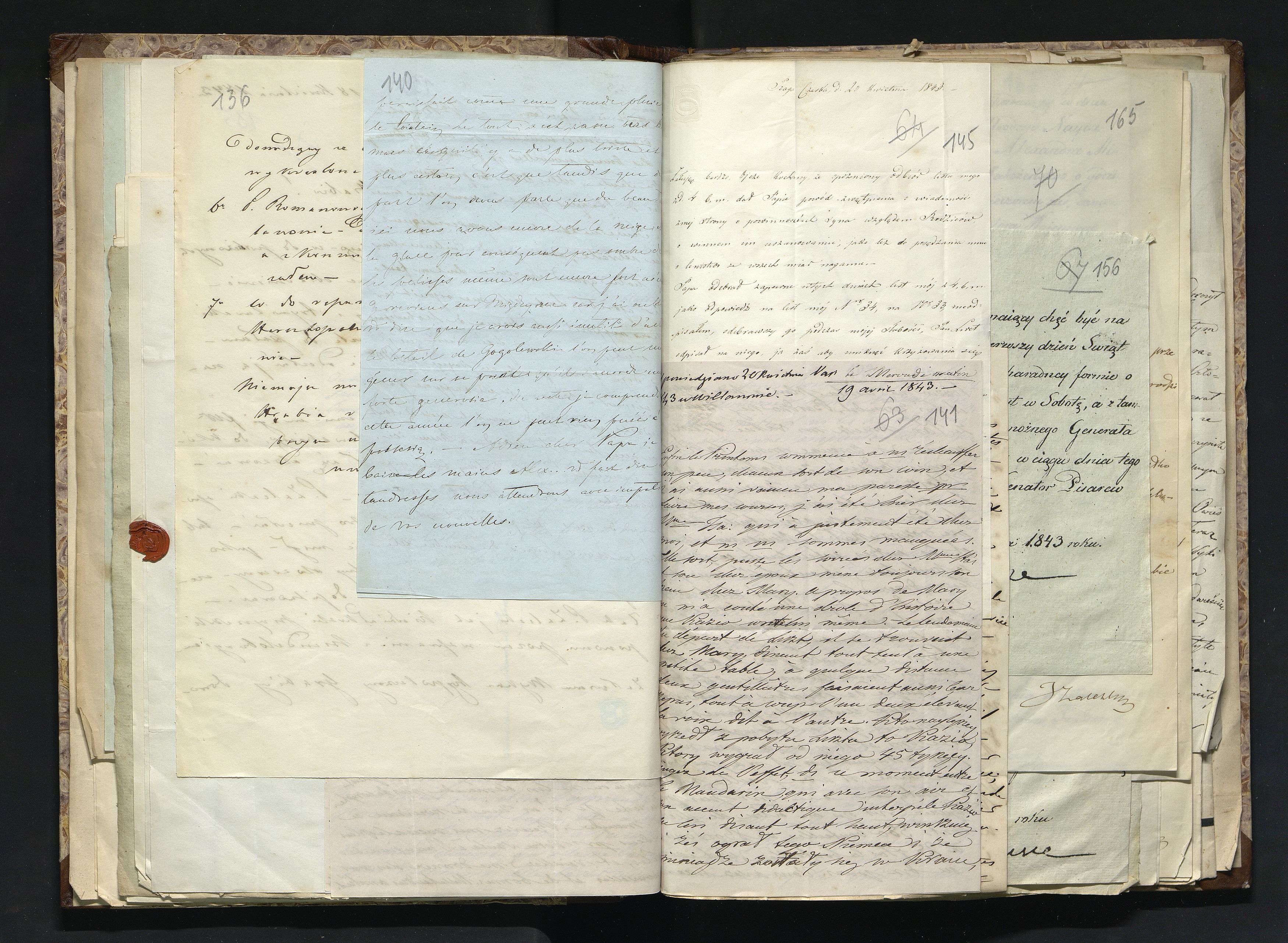 1_335_0_0_291.14_0095