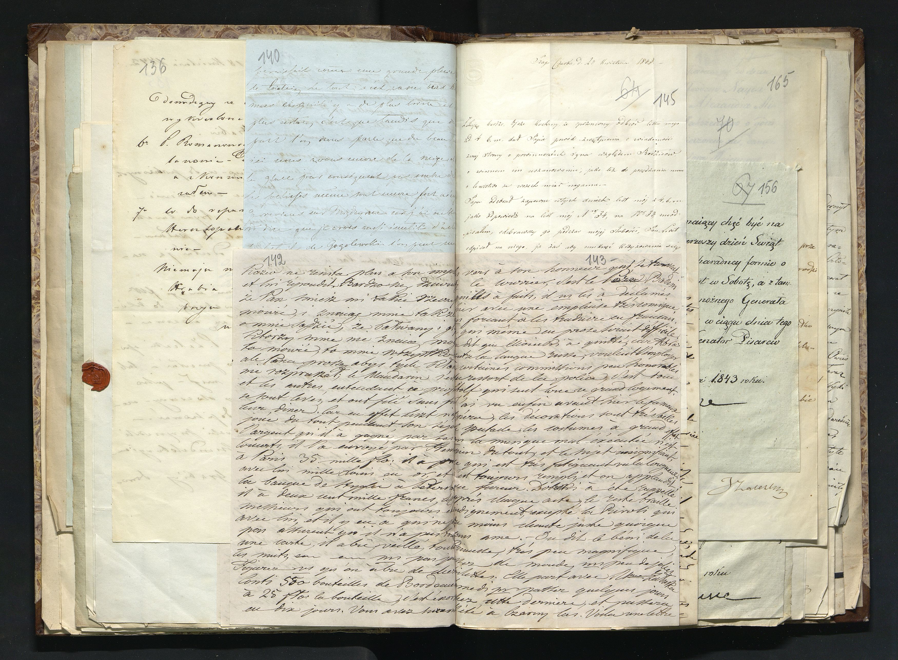 1_335_0_0_291.14_0096