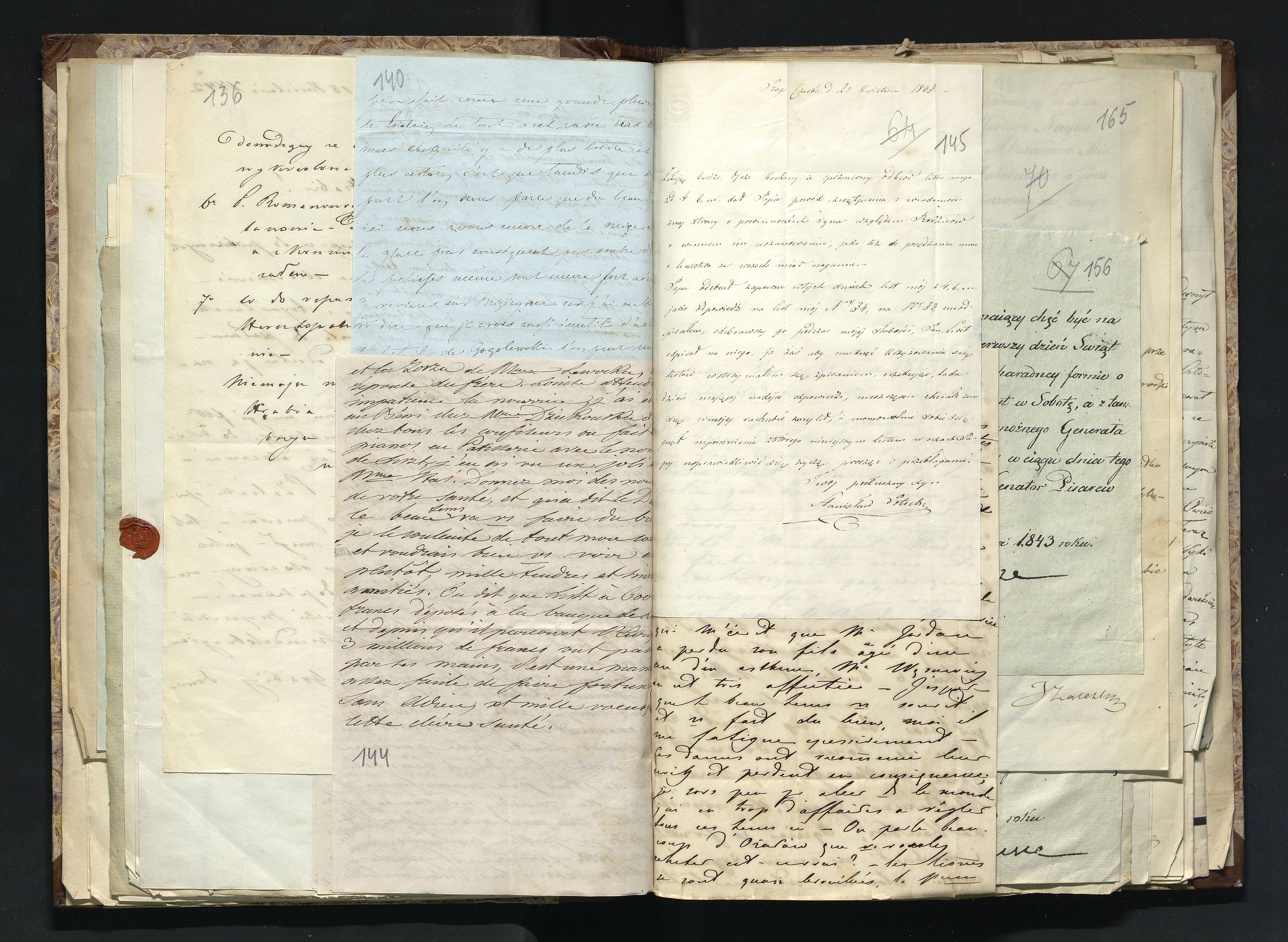 1_335_0_0_291.14_0097