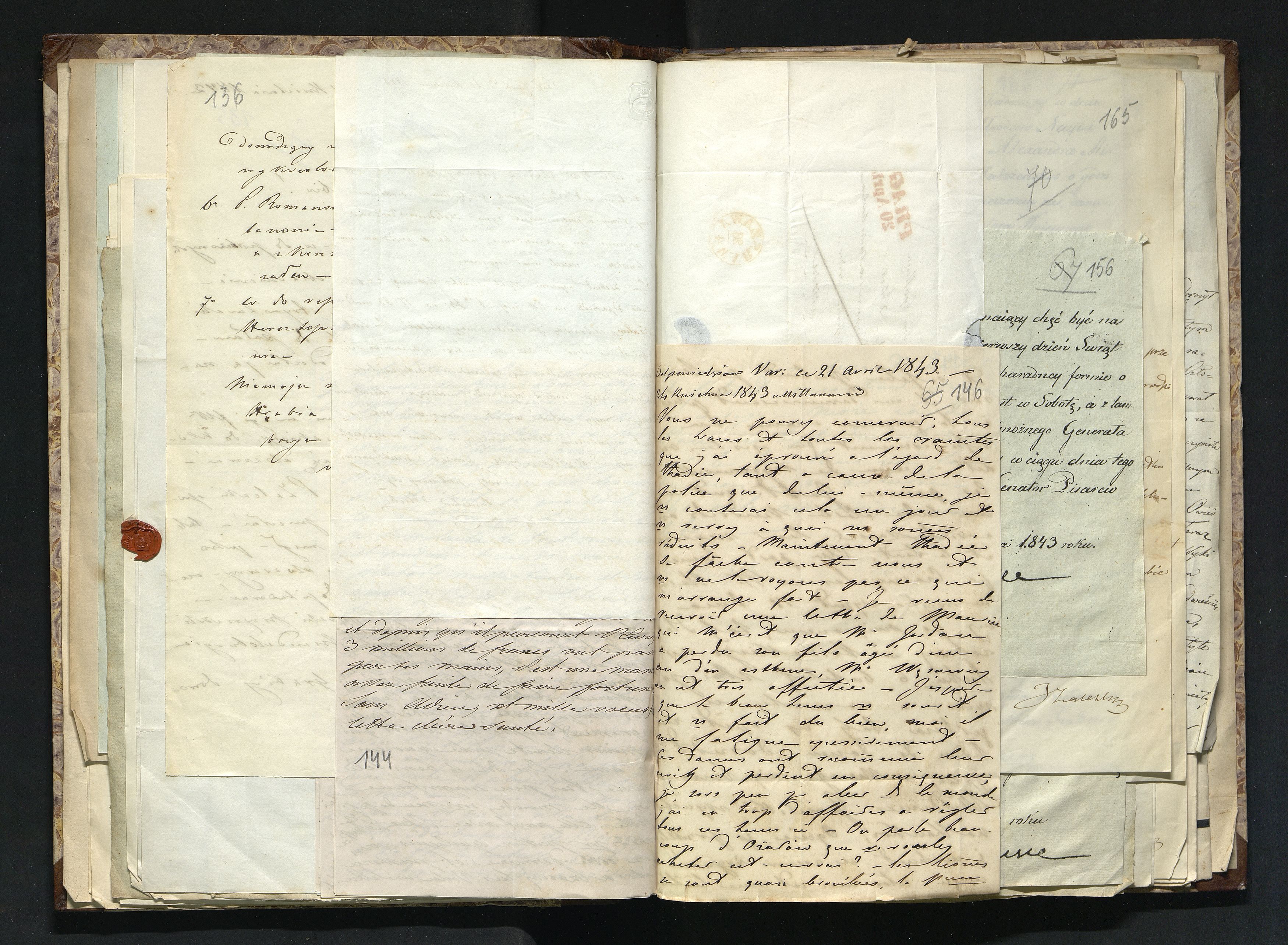 1_335_0_0_291.14_0098