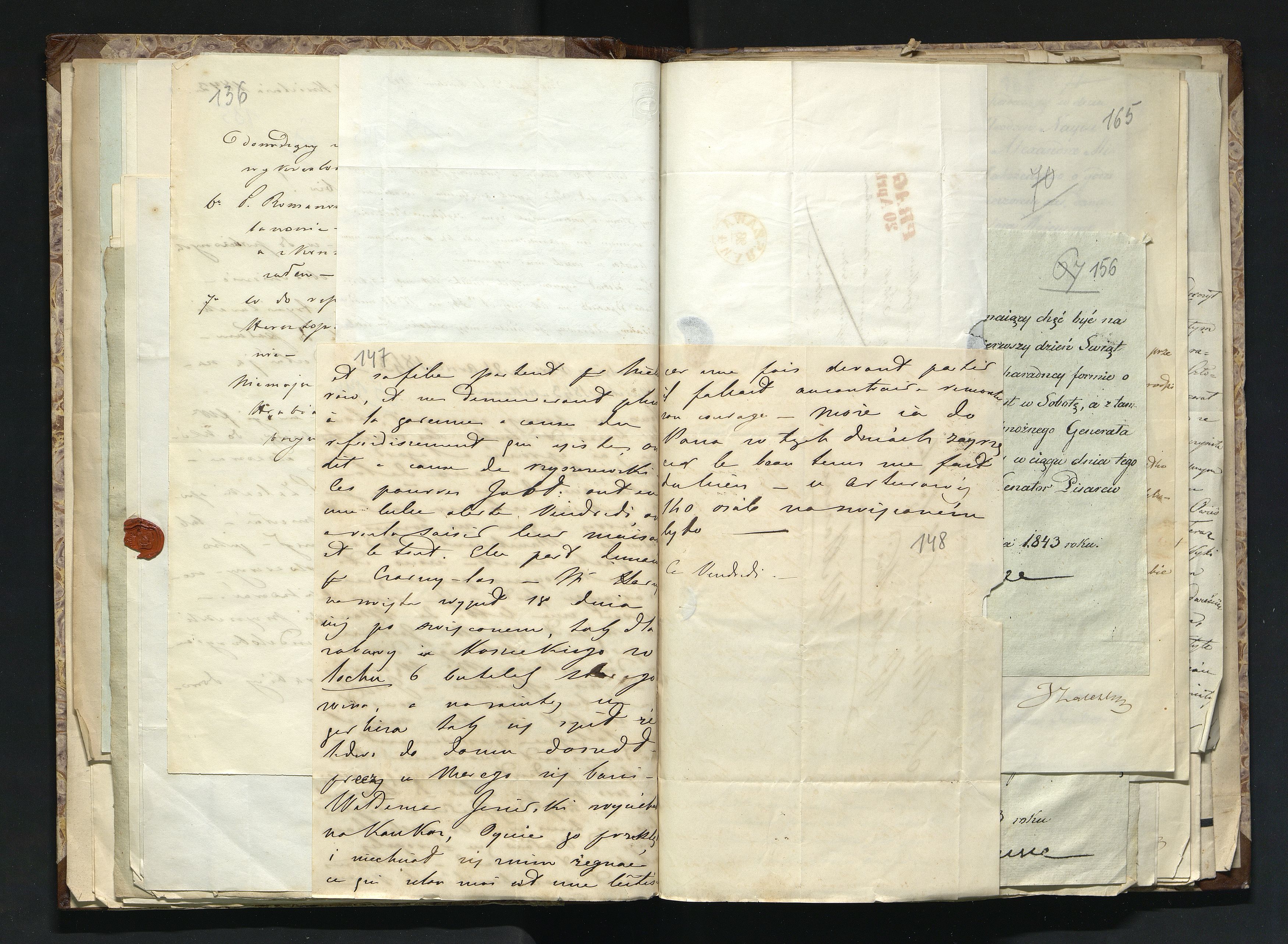 1_335_0_0_291.14_0099