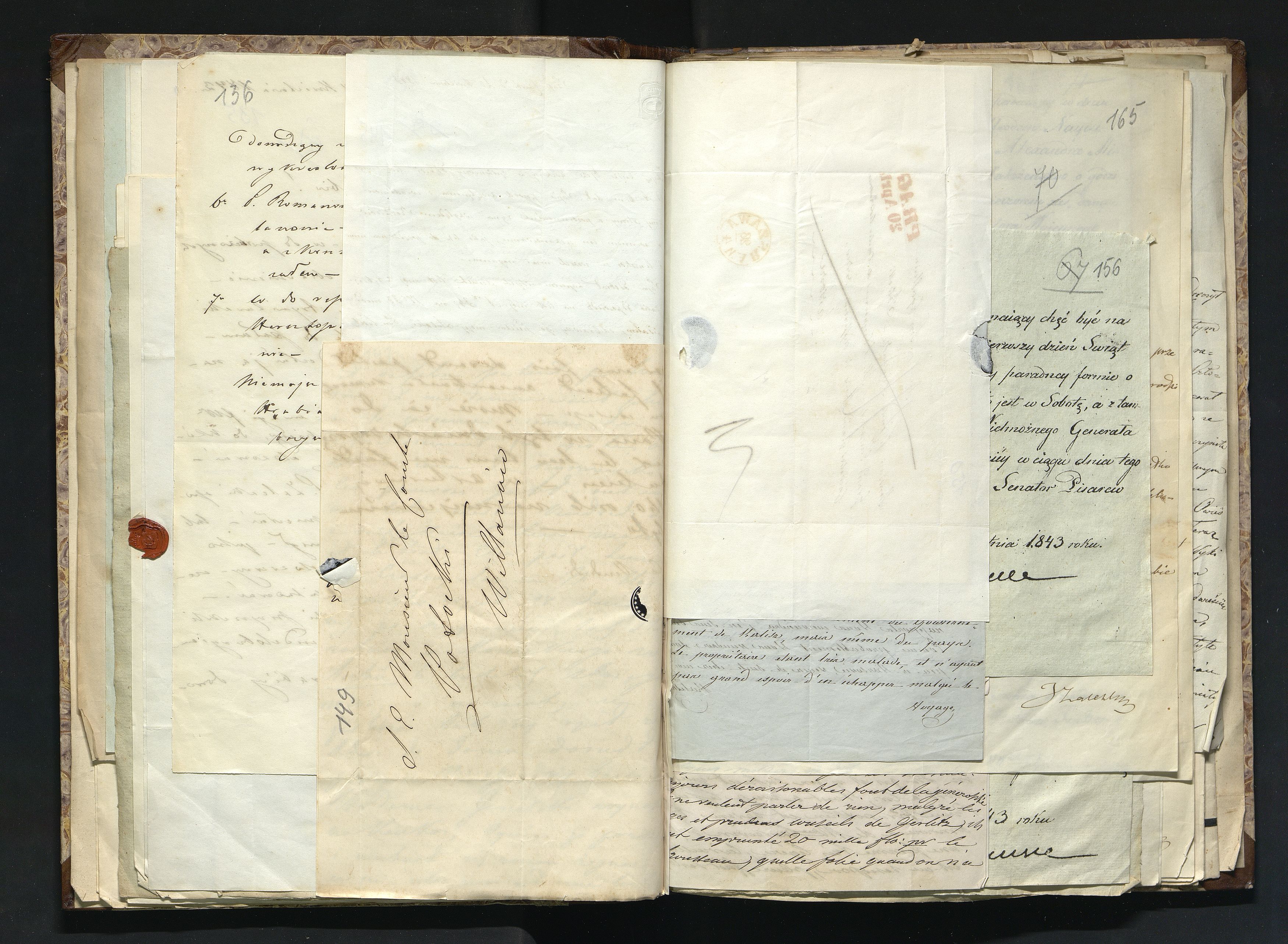 1_335_0_0_291.14_0100