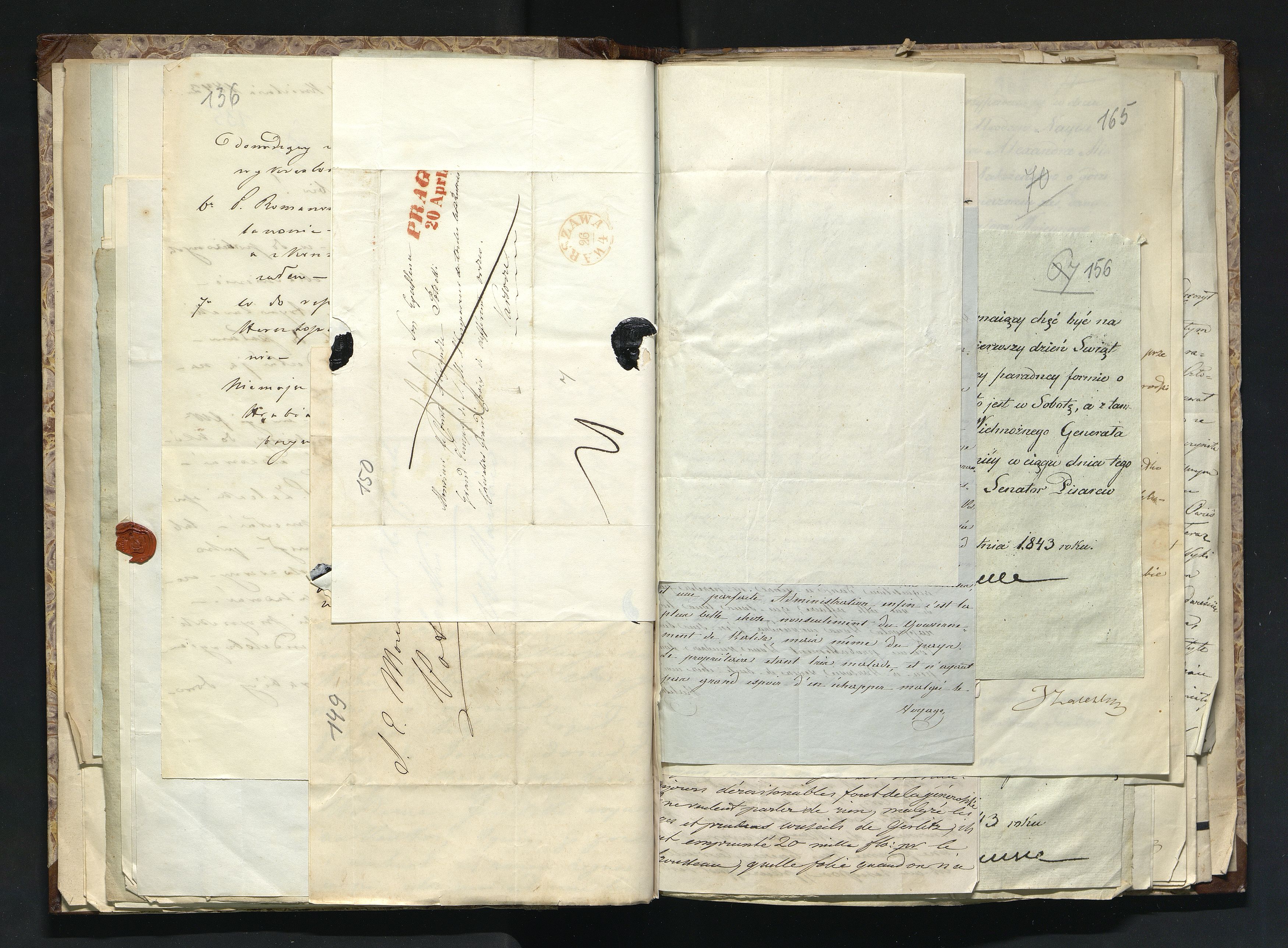 1_335_0_0_291.14_0101