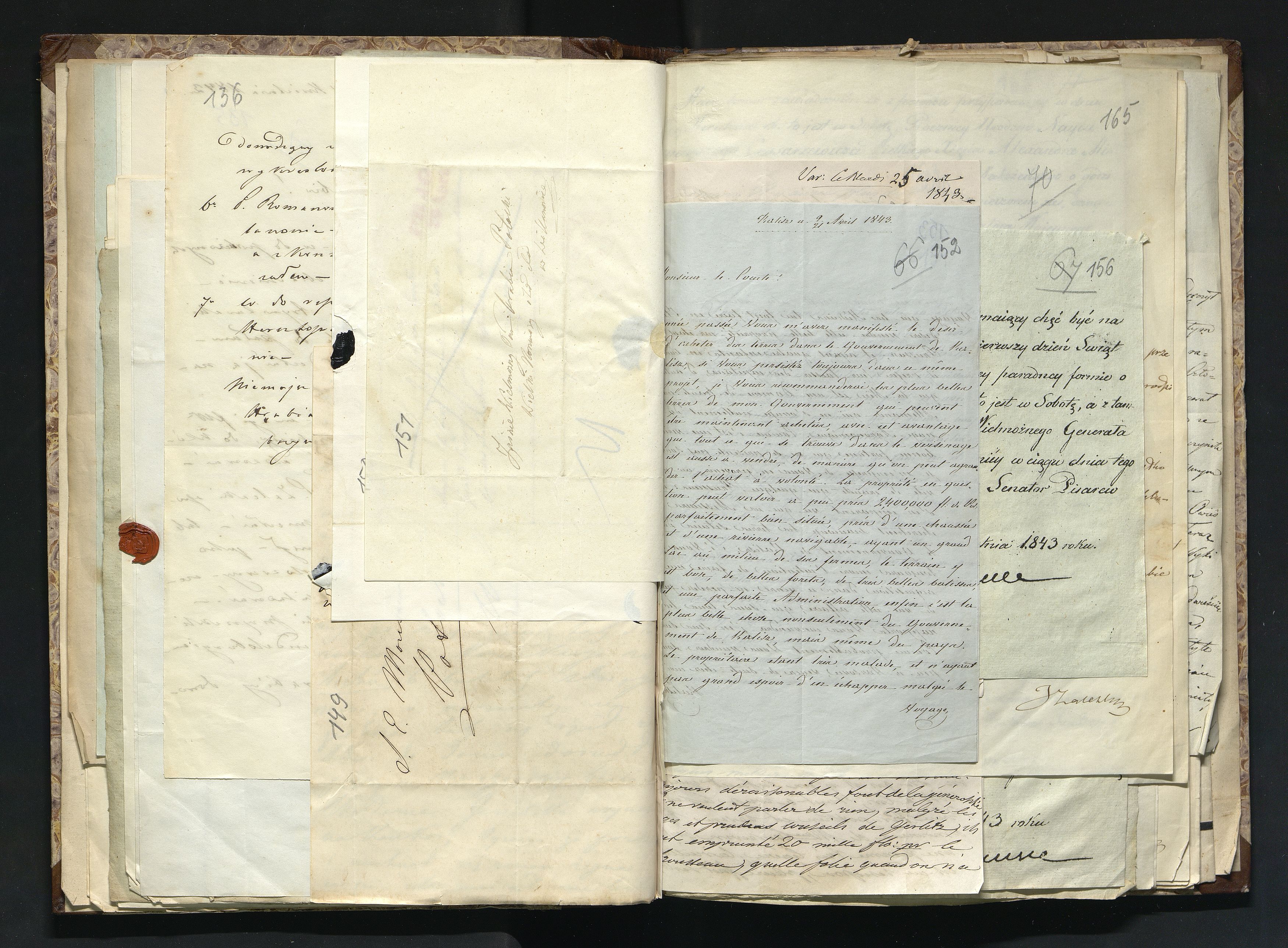 1_335_0_0_291.14_0102