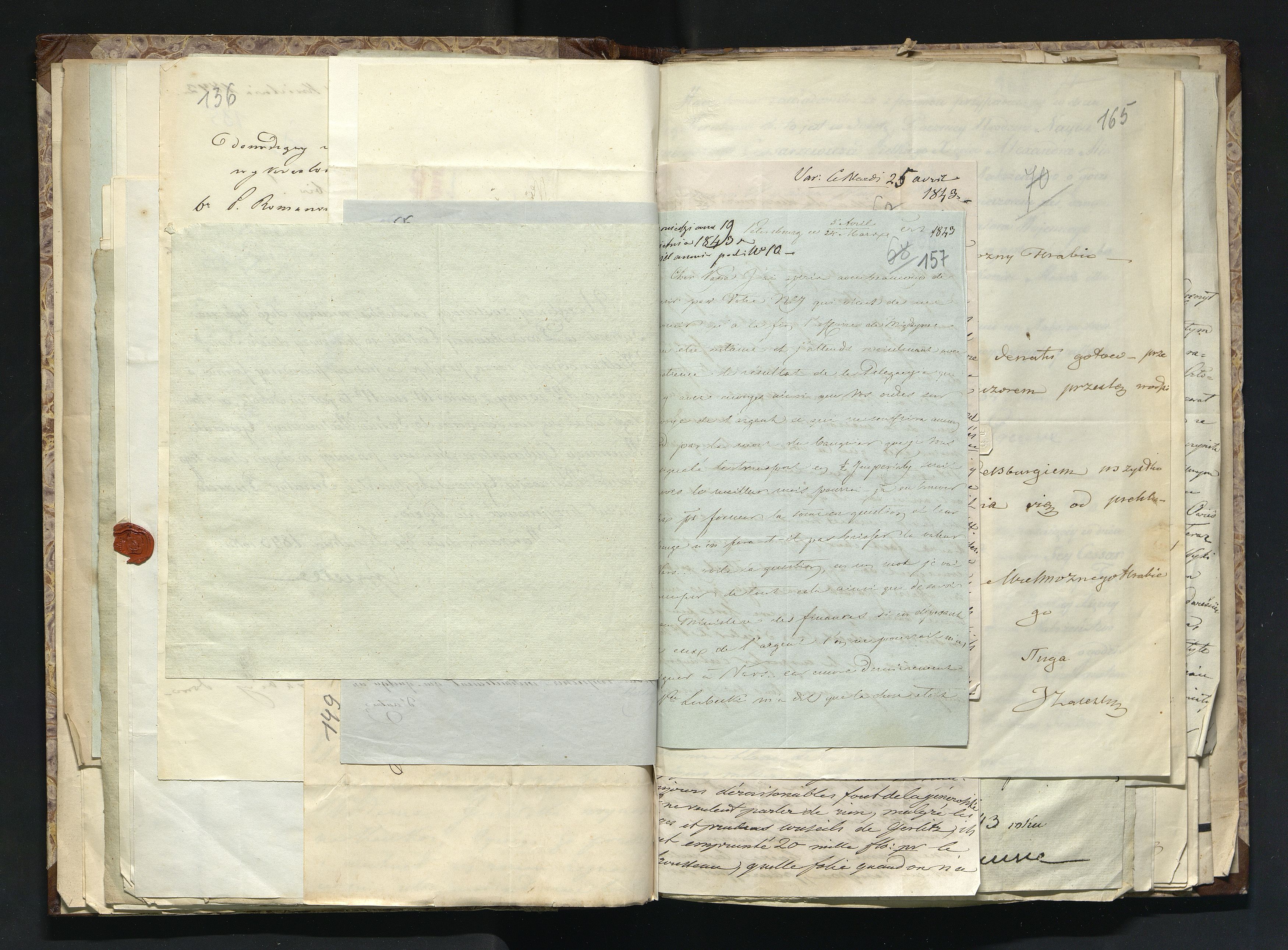 1_335_0_0_291.14_0105