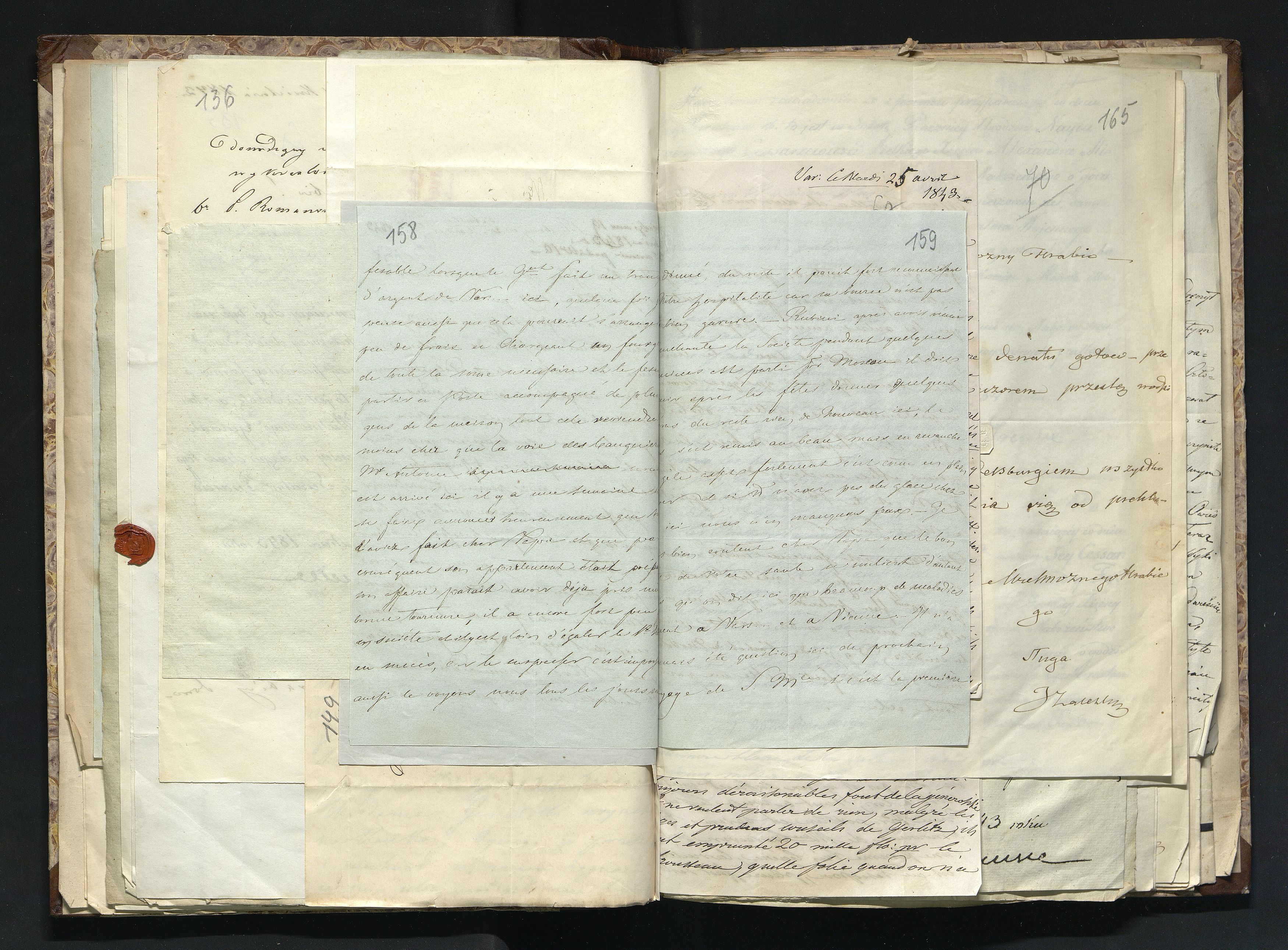 1_335_0_0_291.14_0106