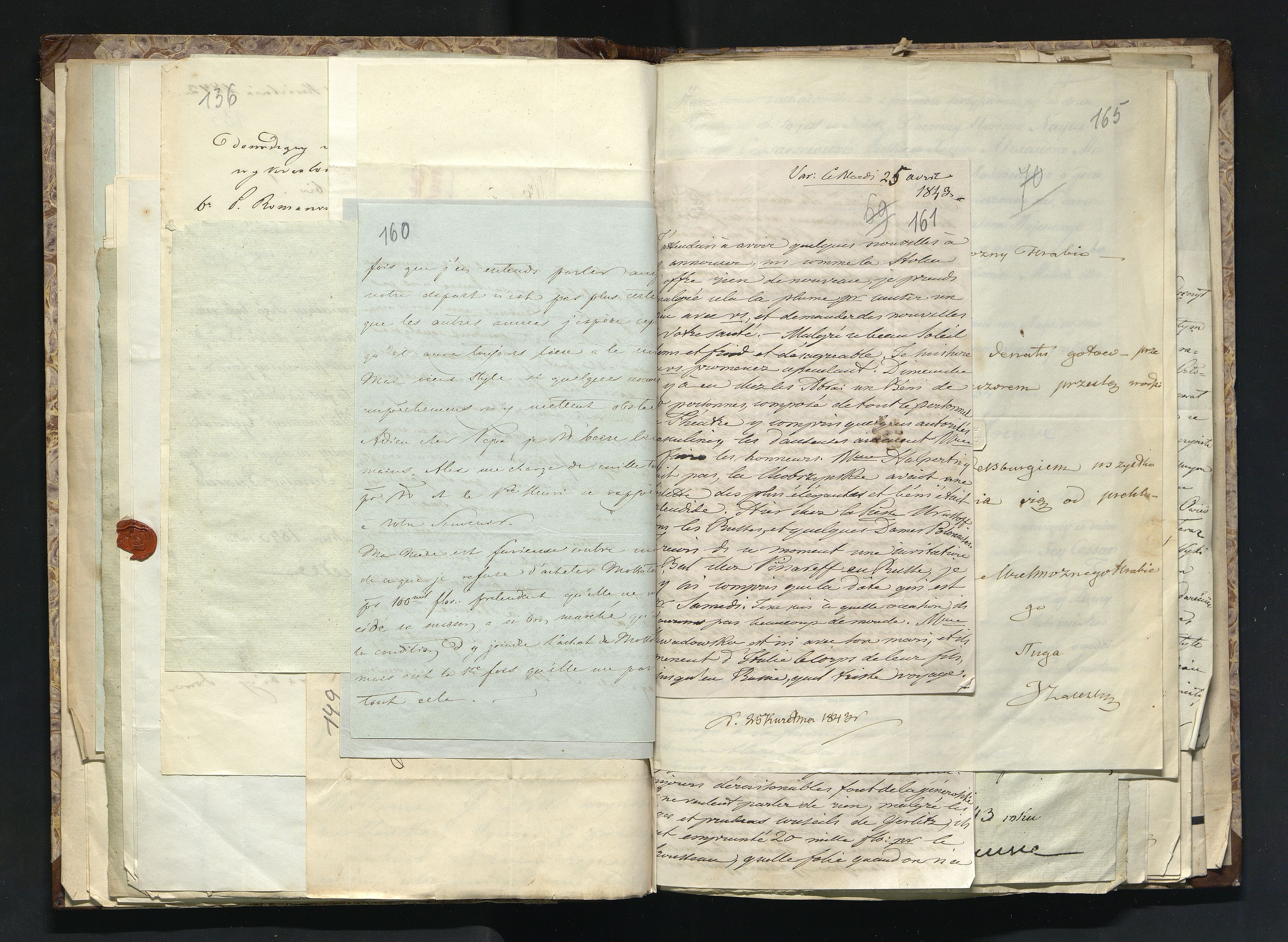 1_335_0_0_291.14_0107