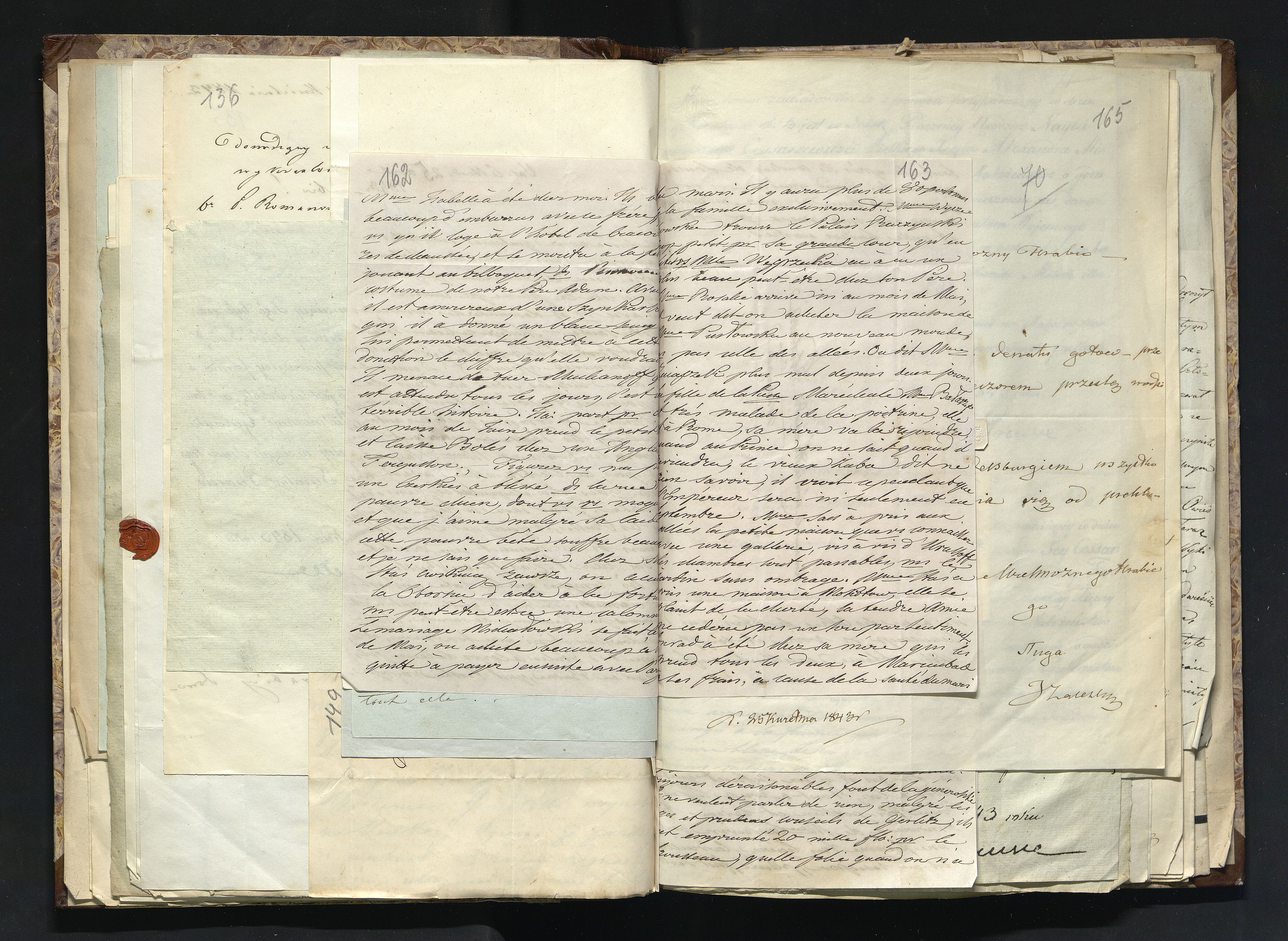 1_335_0_0_291.14_0108