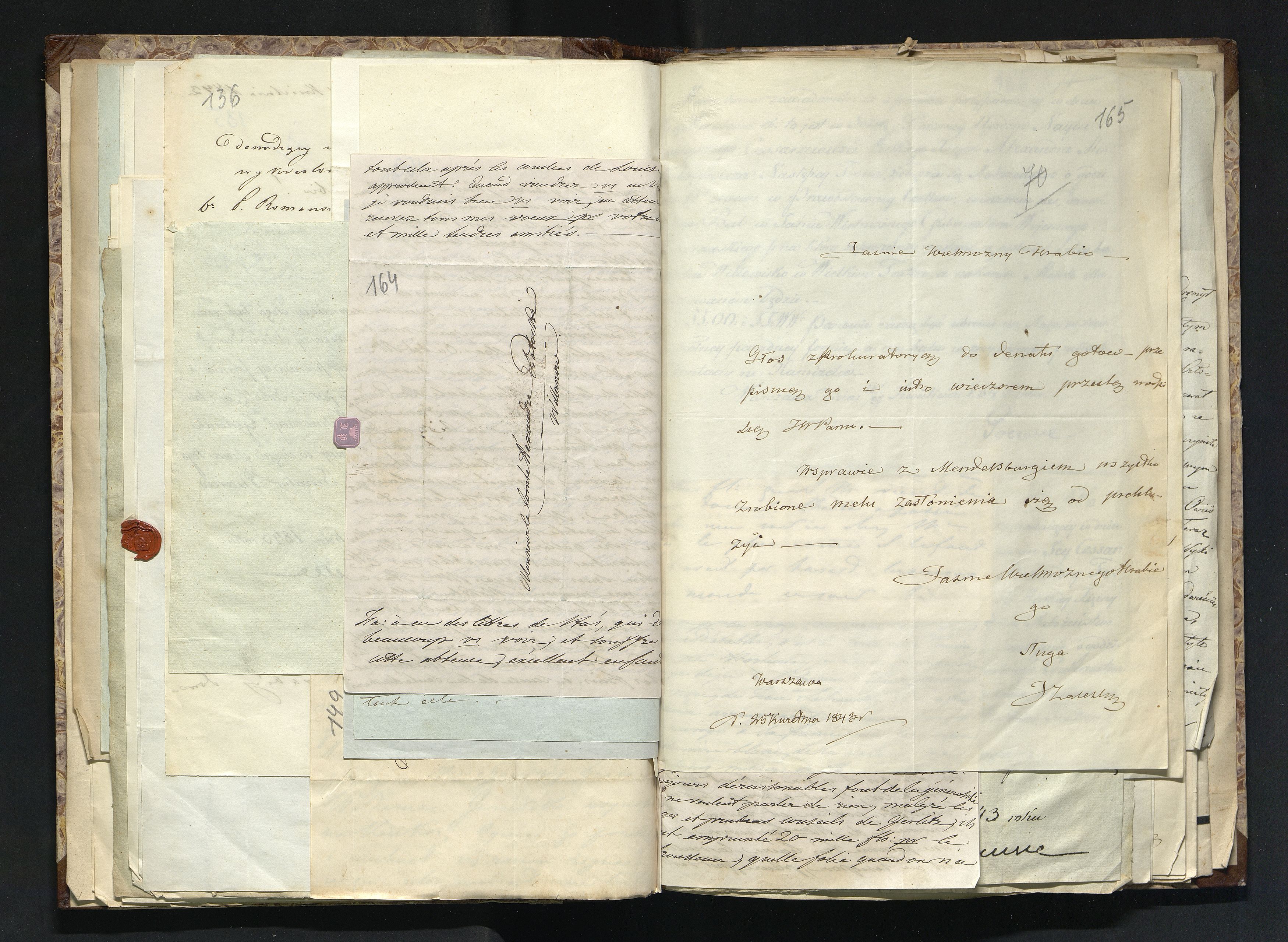 1_335_0_0_291.14_0109