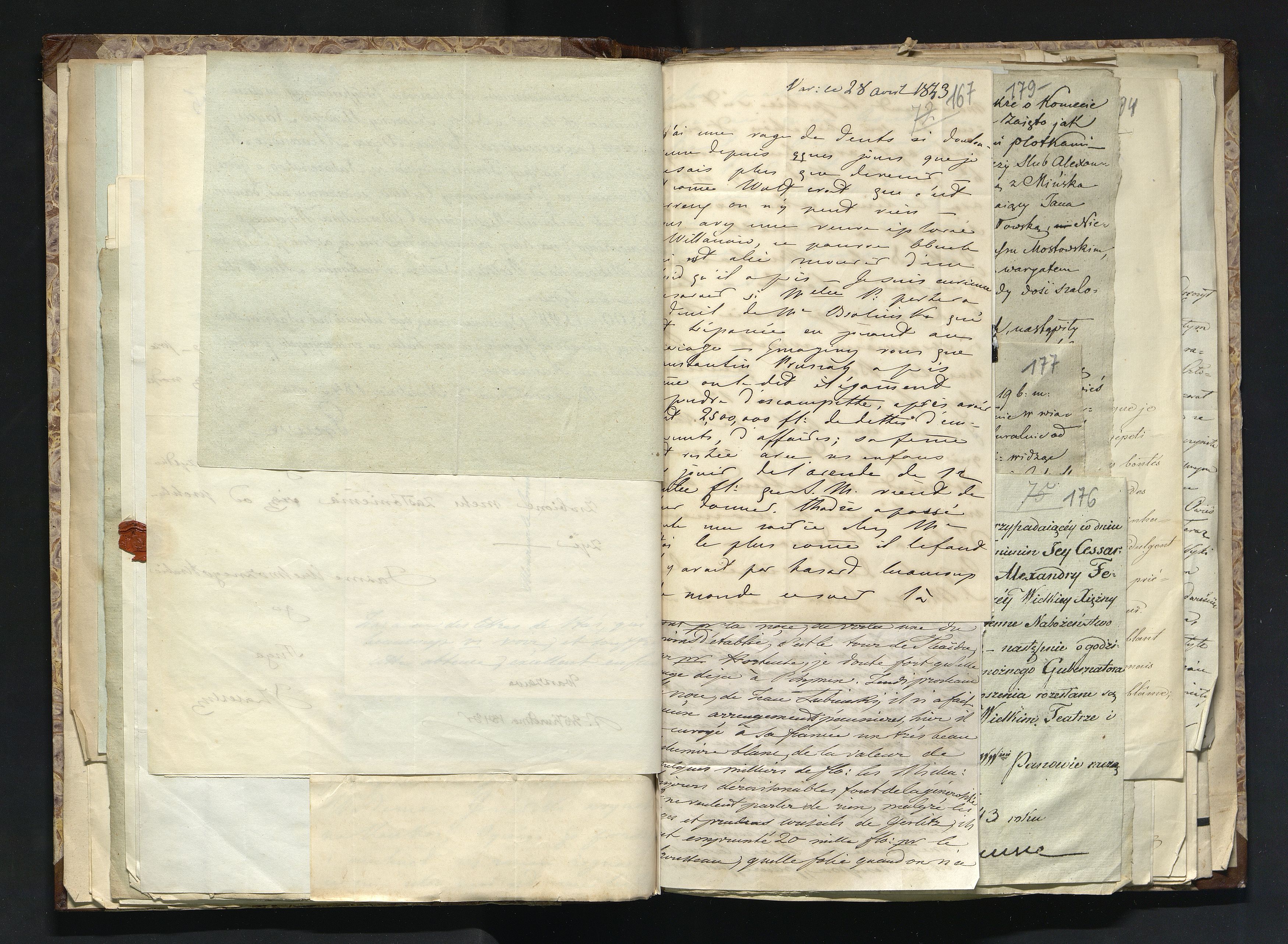 1_335_0_0_291.14_0111