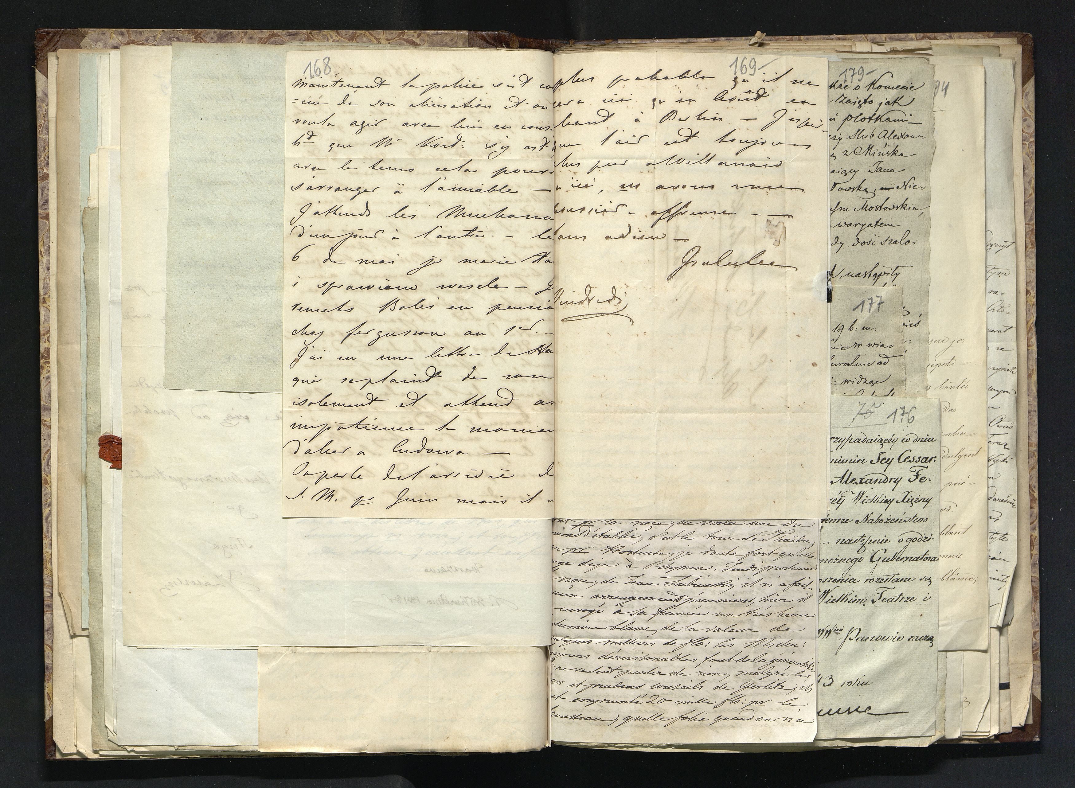 1_335_0_0_291.14_0112