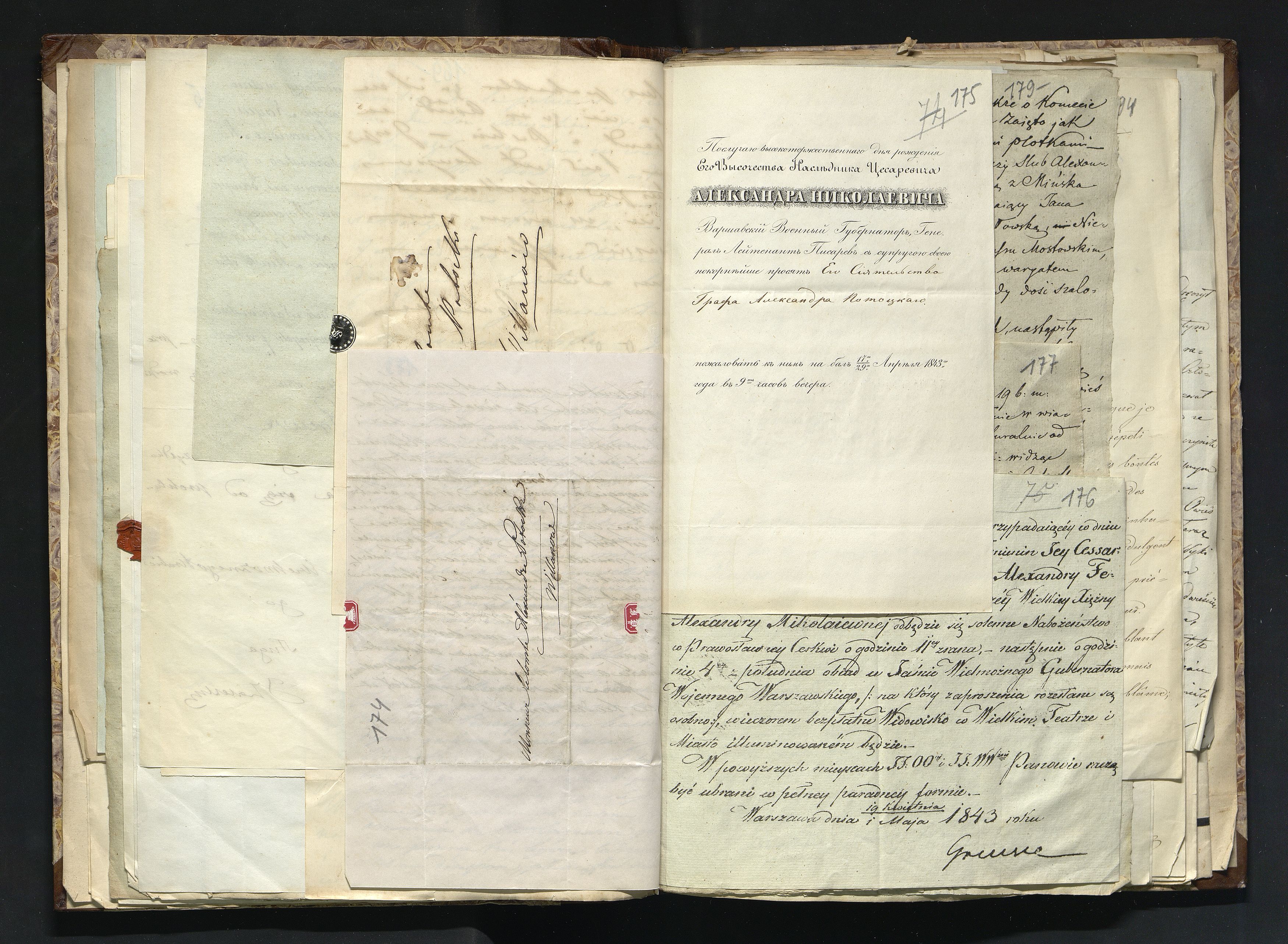 1_335_0_0_291.14_0115