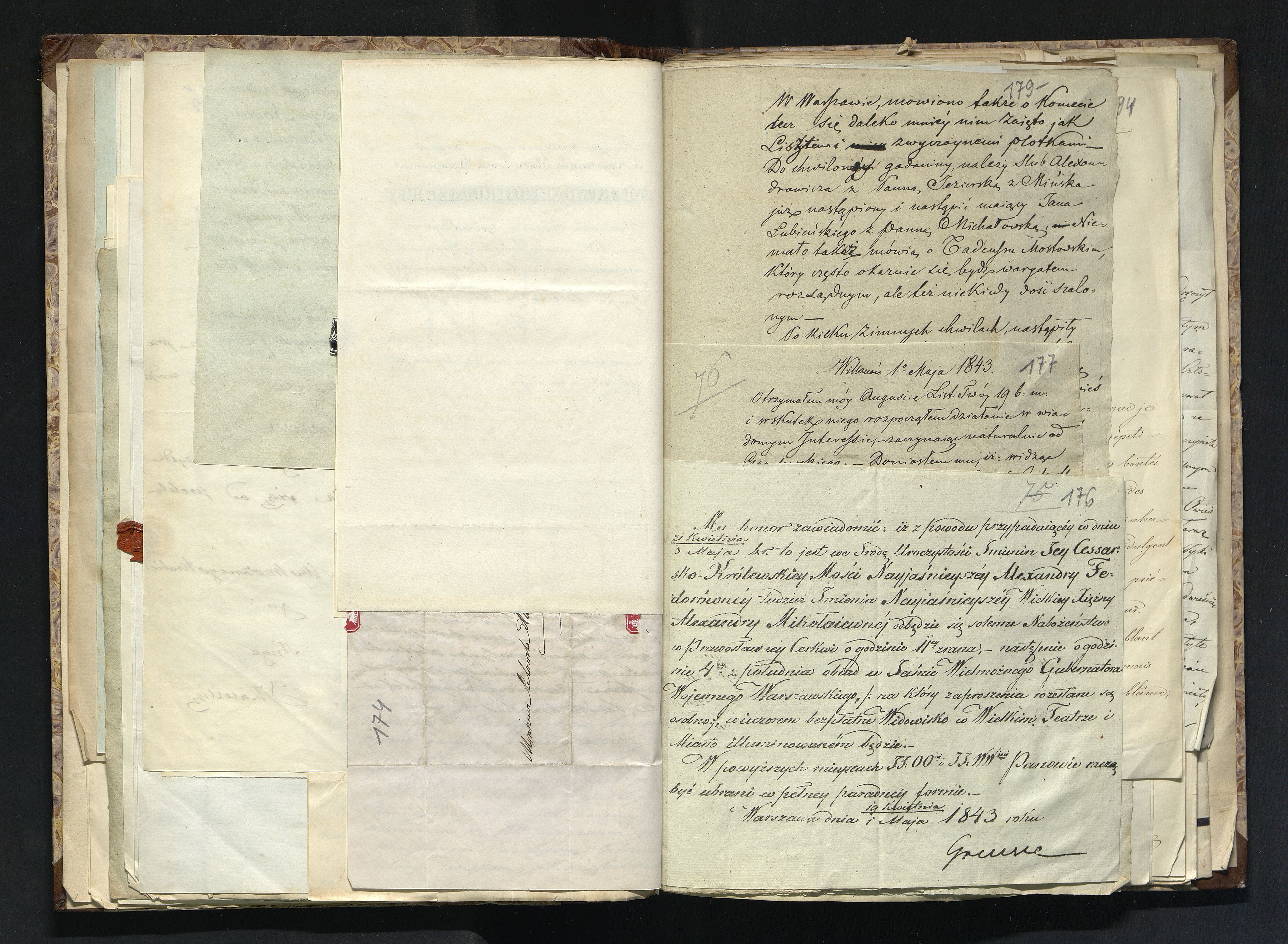 1_335_0_0_291.14_0116