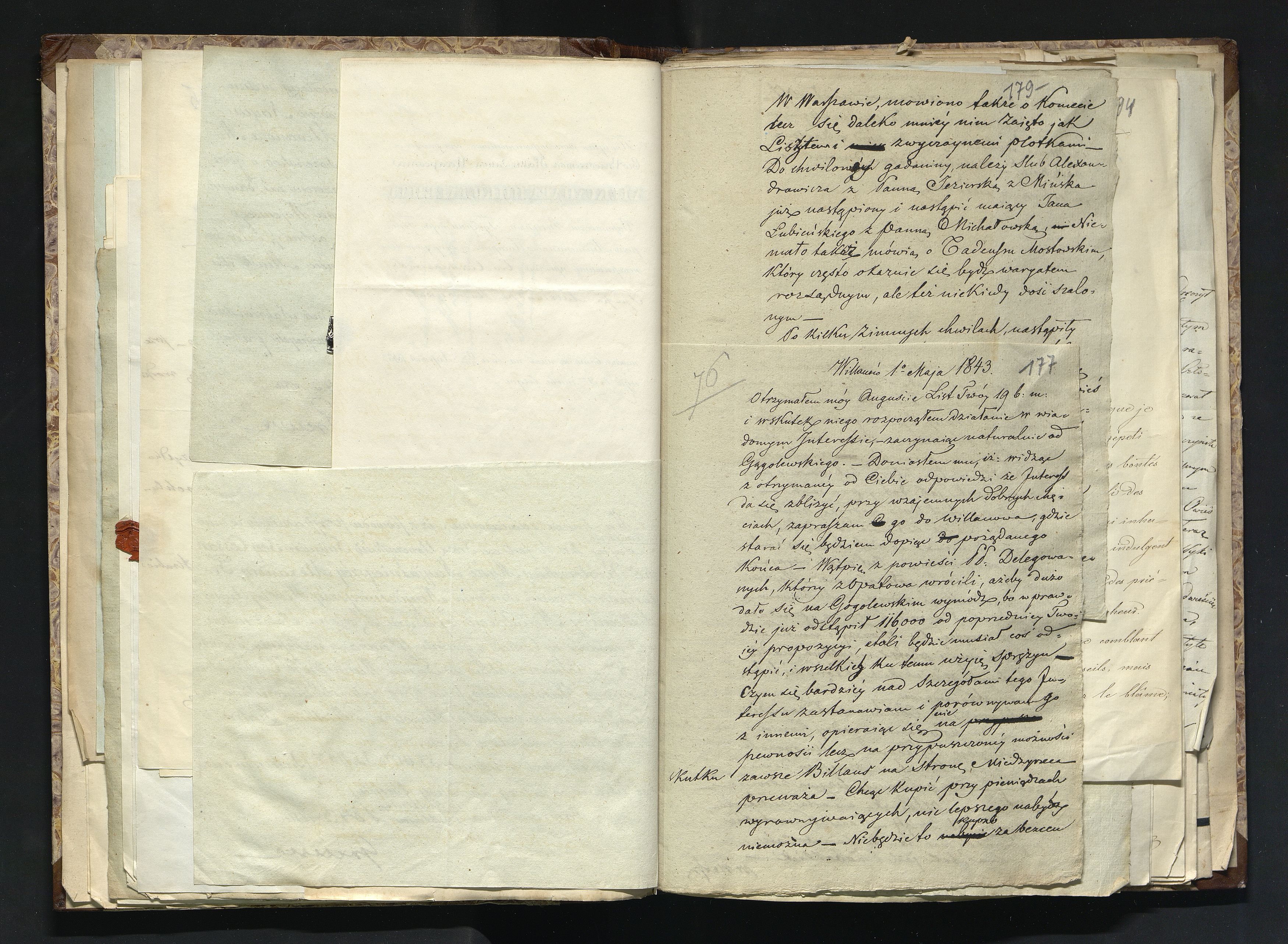 1_335_0_0_291.14_0117