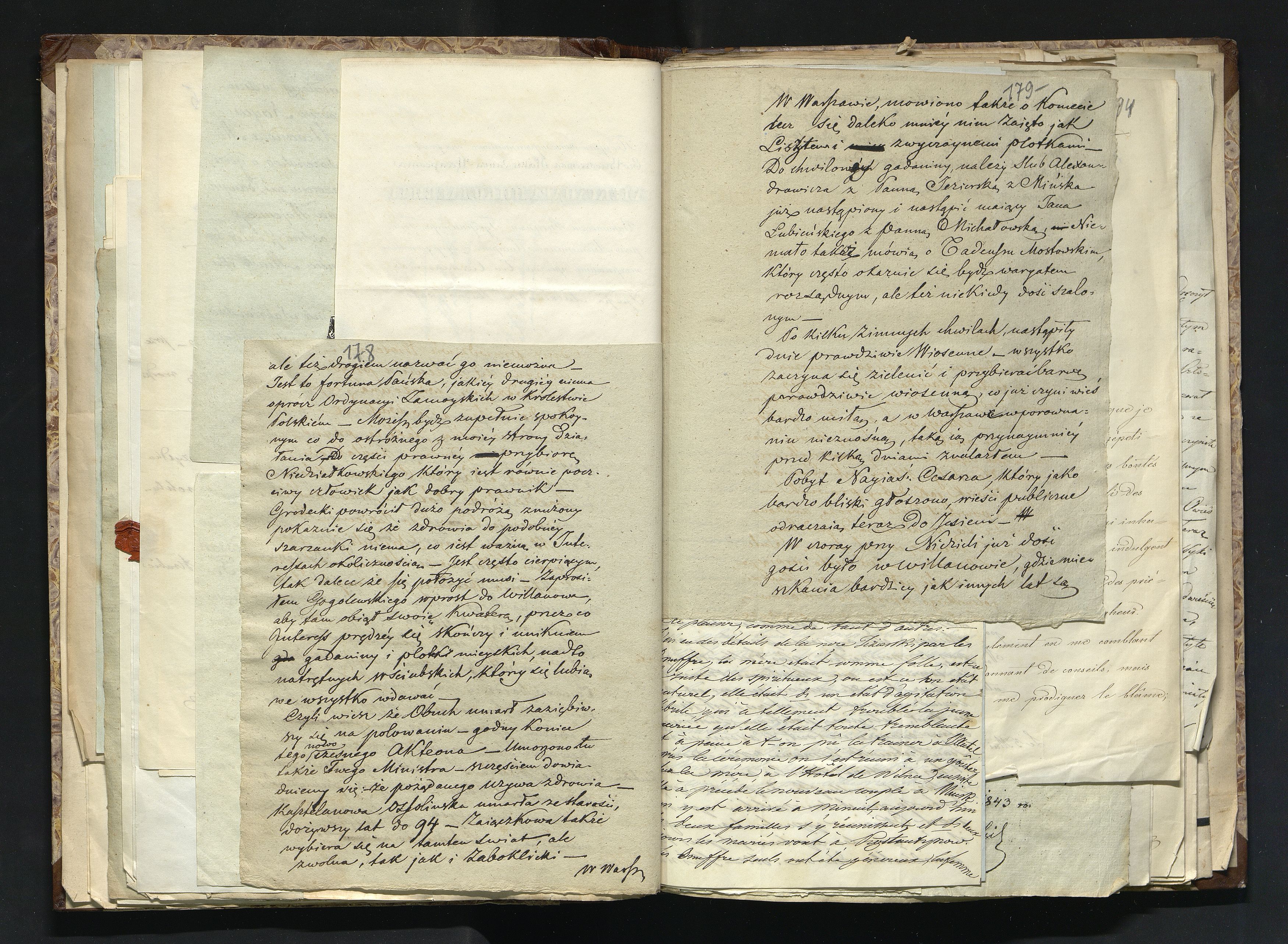 1_335_0_0_291.14_0118