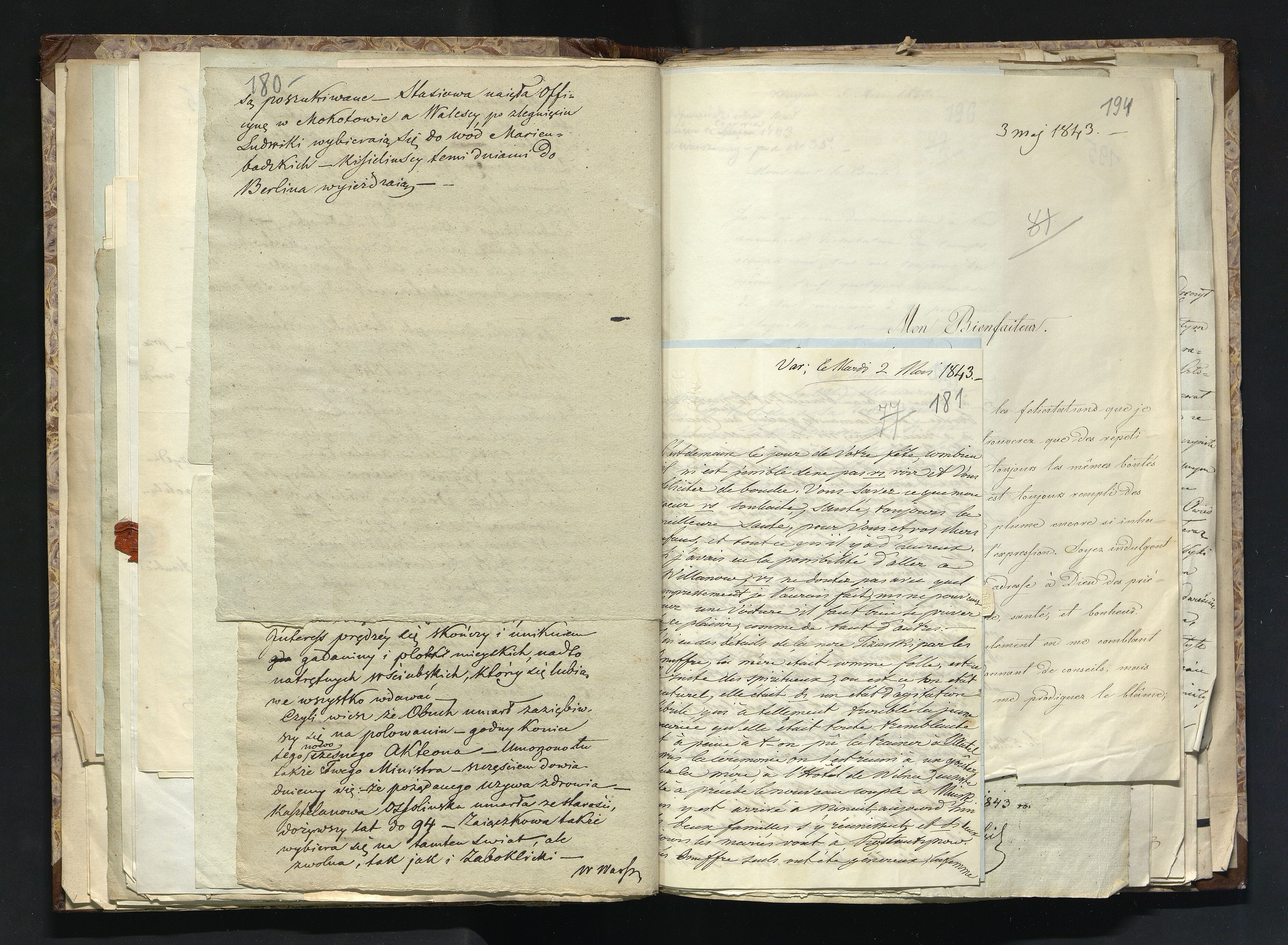 1_335_0_0_291.14_0119