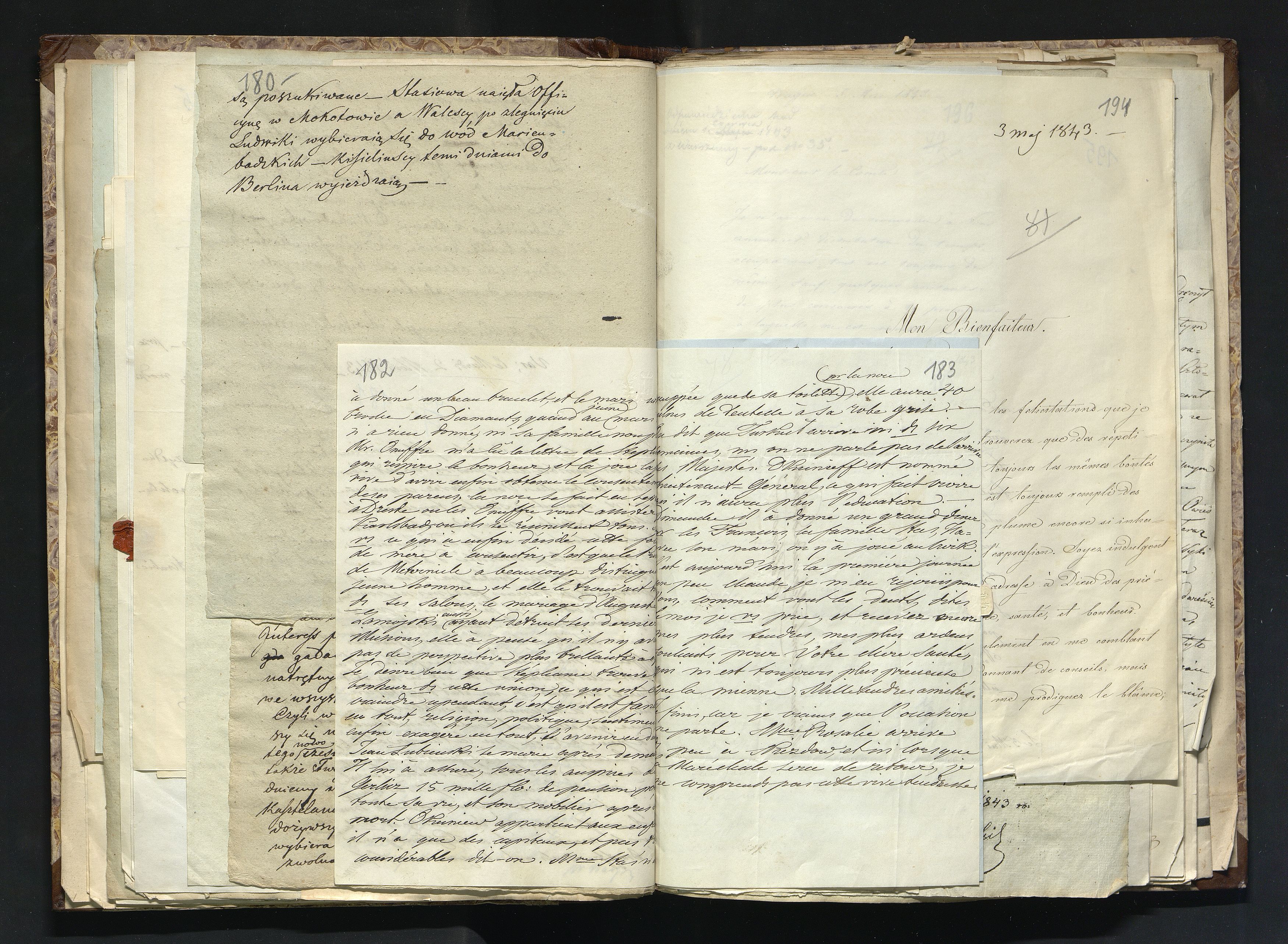 1_335_0_0_291.14_0120