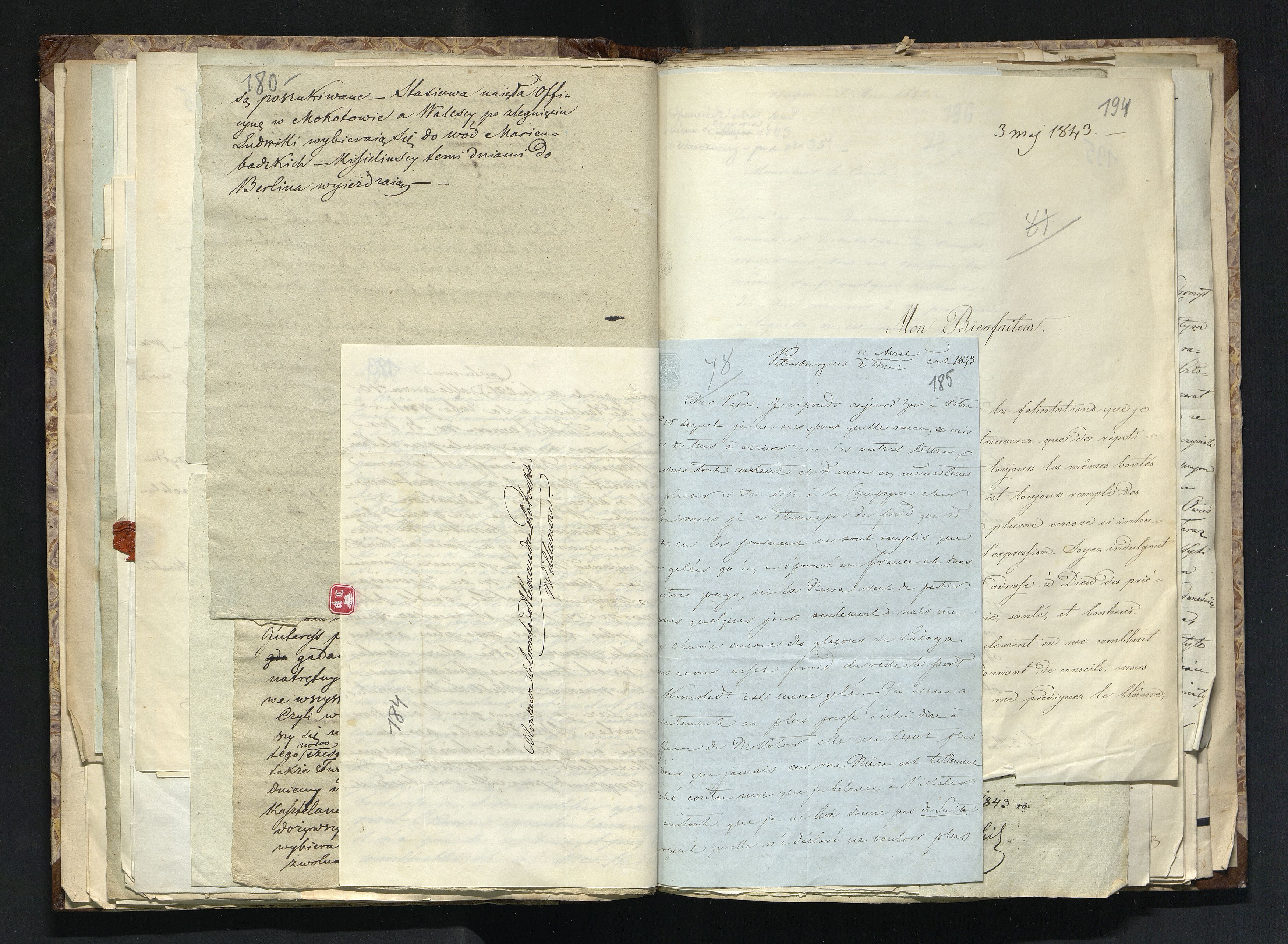 1_335_0_0_291.14_0121