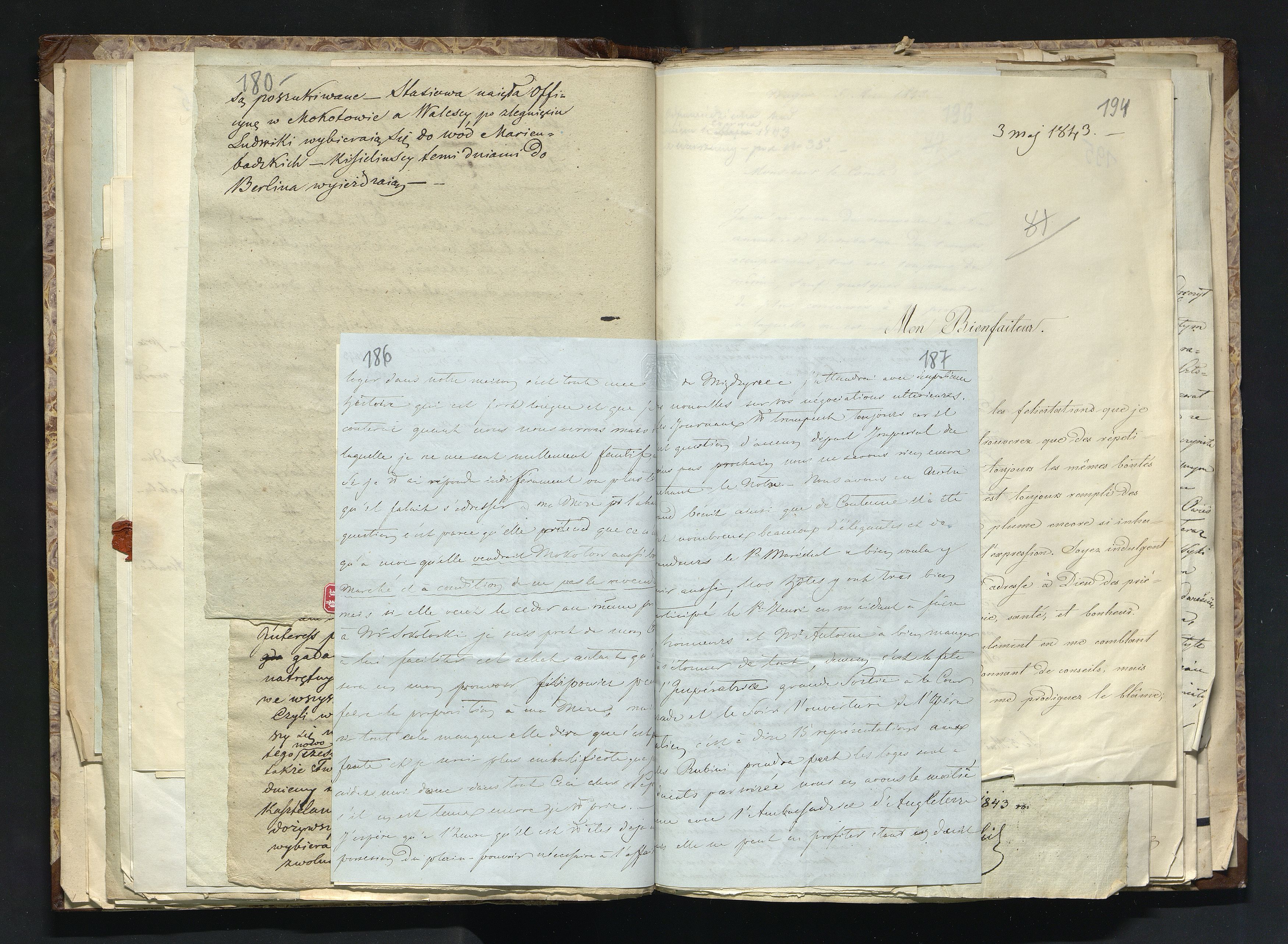 1_335_0_0_291.14_0122